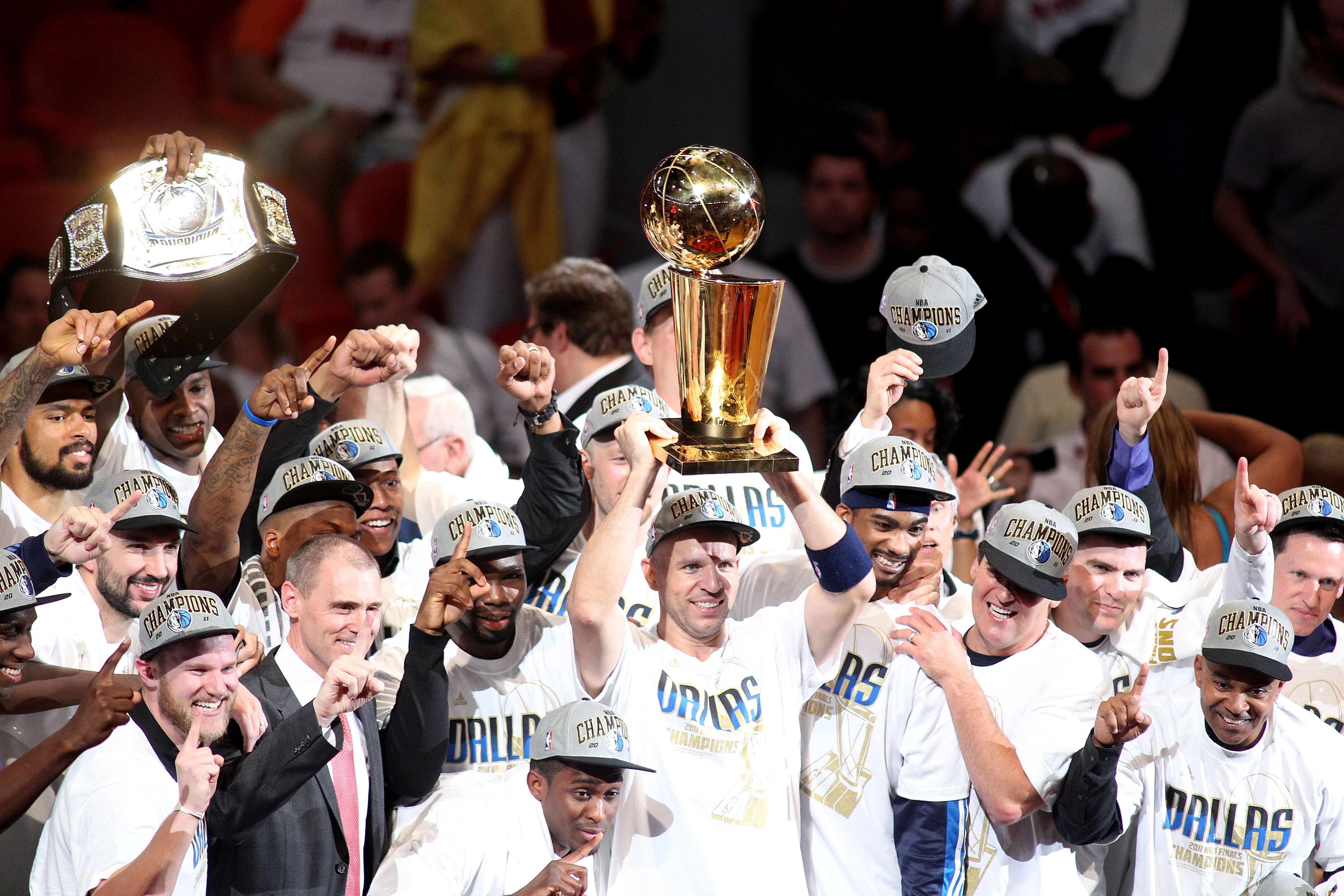 dallas, 4K, nba, basketball, mavericks, HD Wallpaper