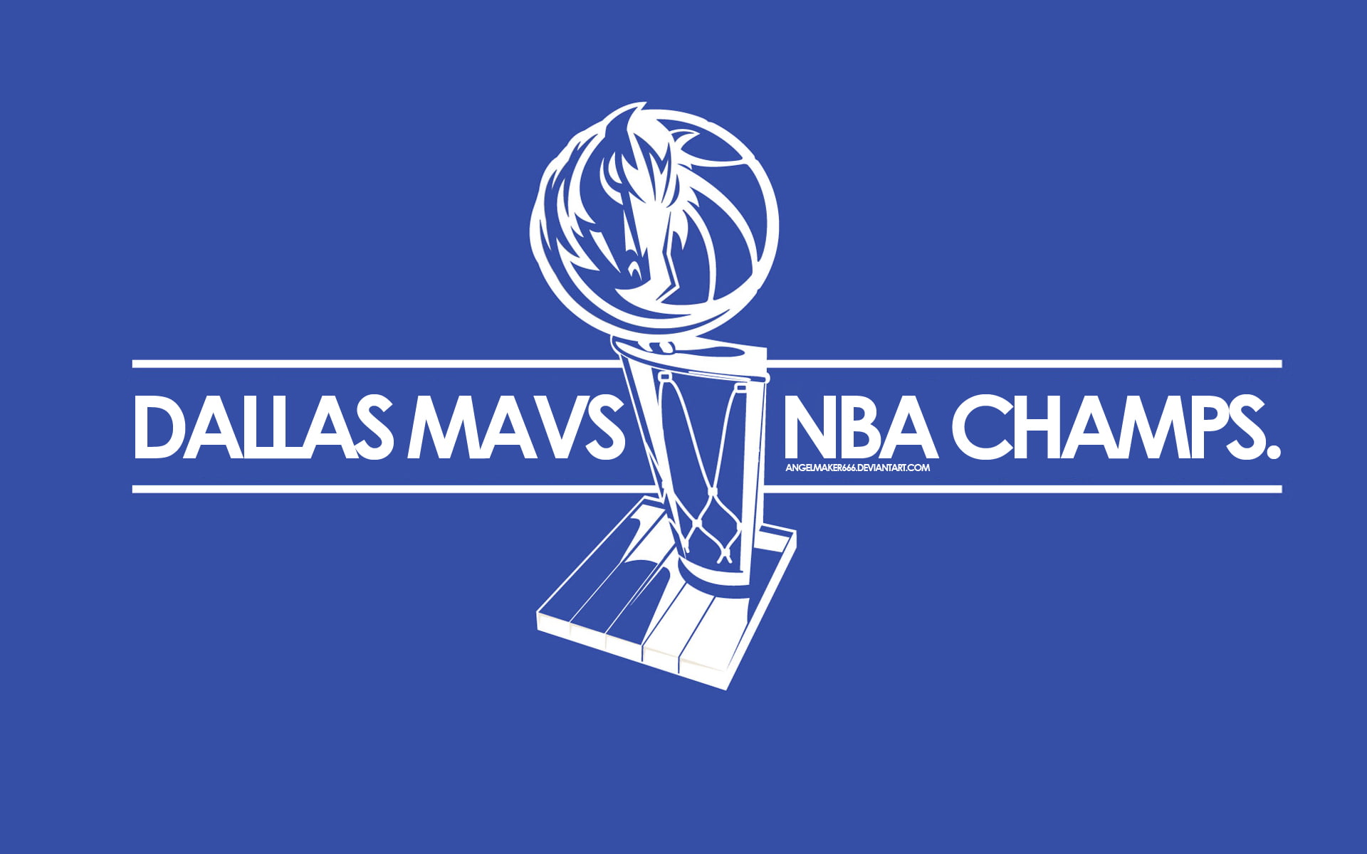 nba, dallas, mavericks, basketball, 1080P, HD Wallpaper
