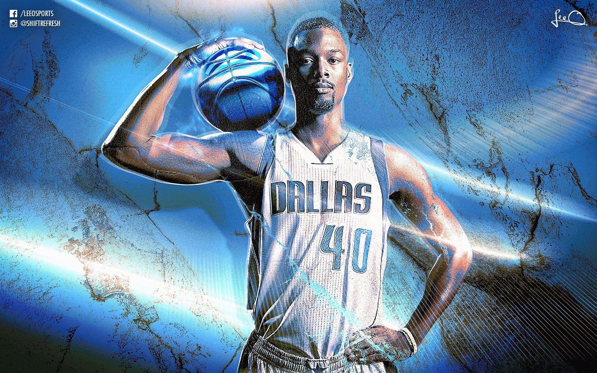 human arm, young adult, waist up, harrison, representation, s, barnes, males, lifestyles, men, dallas, athlete, three quarter length, creativity, leisure activity, HD Wallpaper