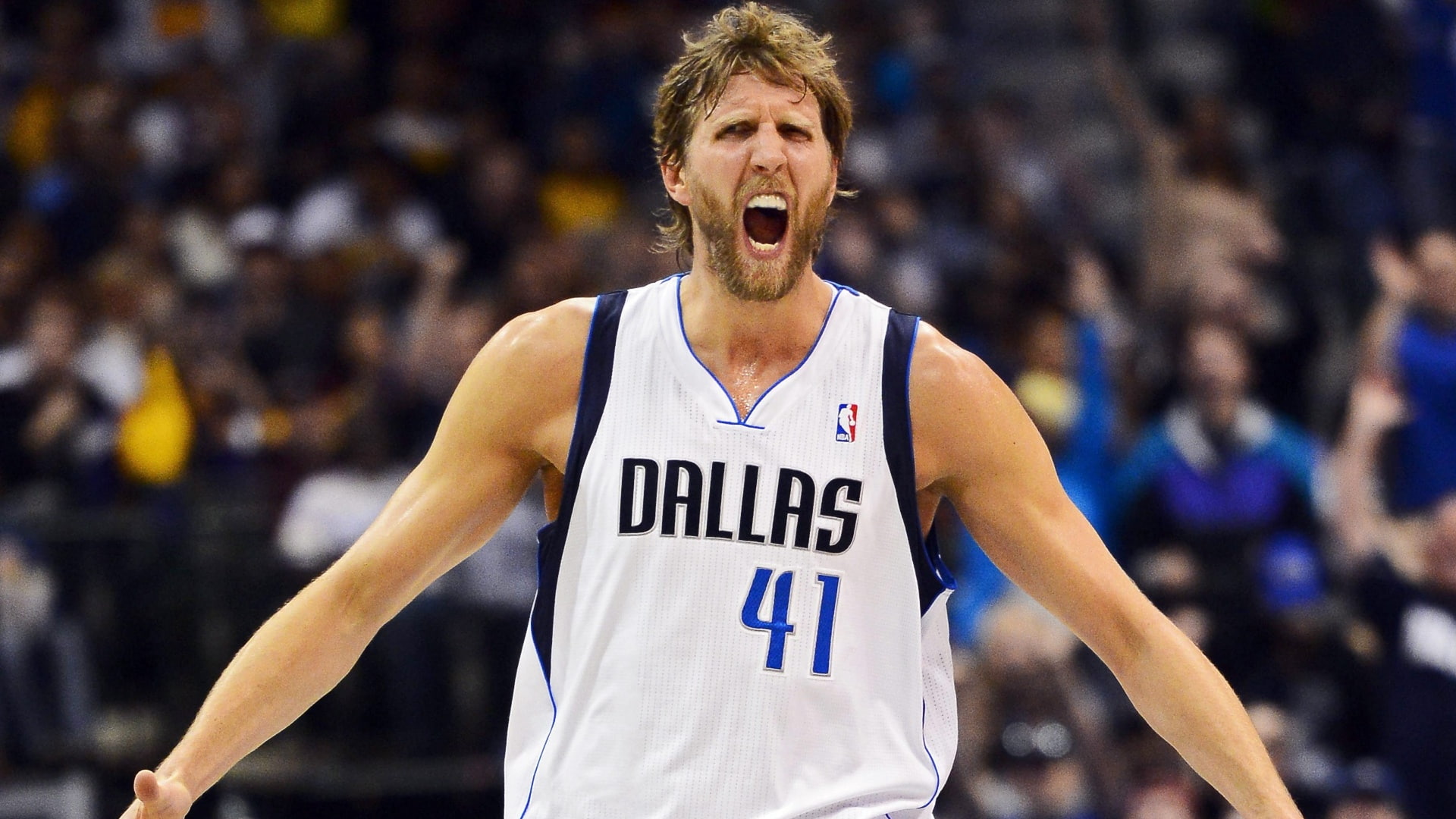 mavericks, dallas, basketball, nba, 1080P, HD Wallpaper