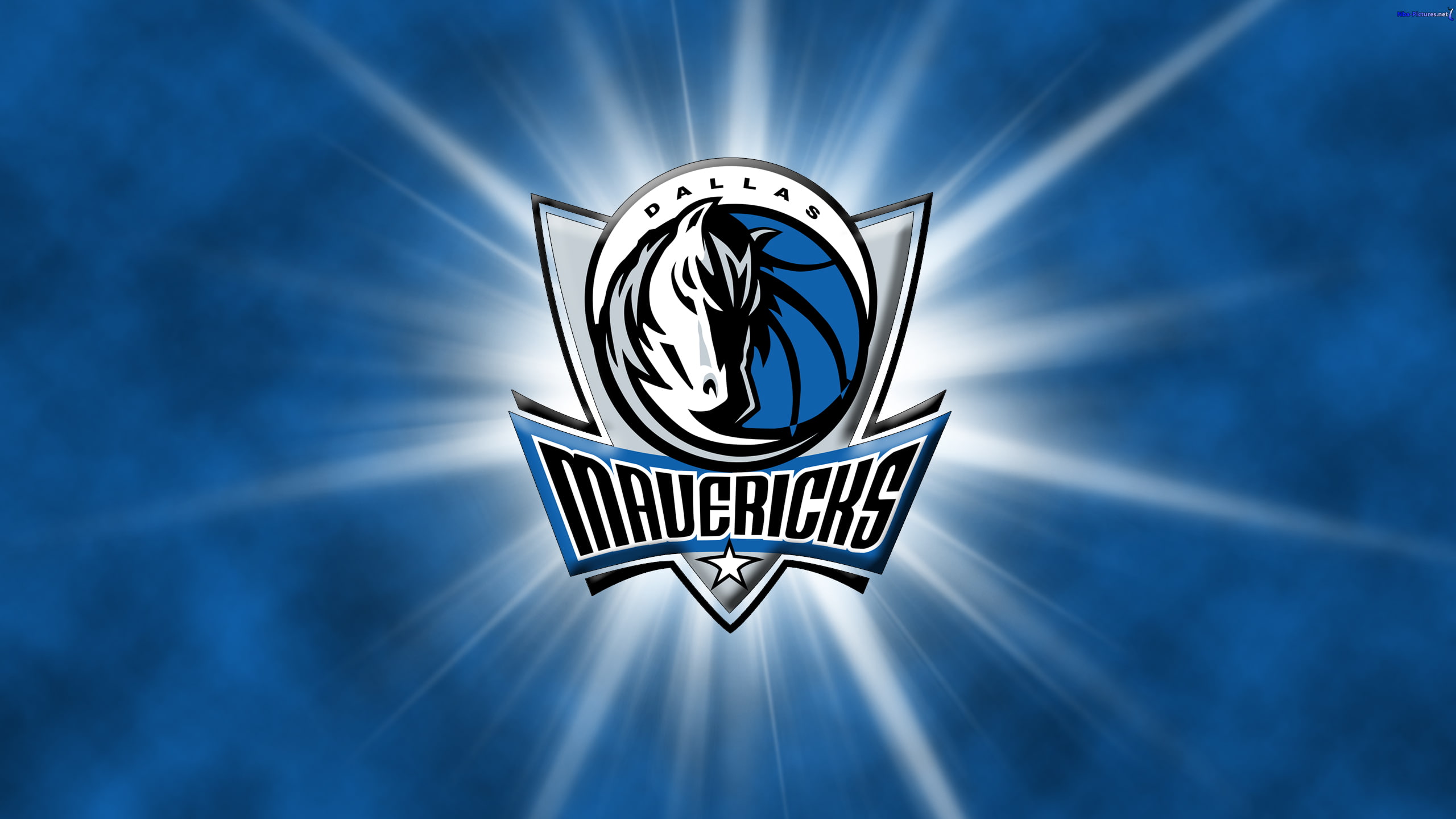 dallas, basketball, mavericks, nba, 2K, HD Wallpaper