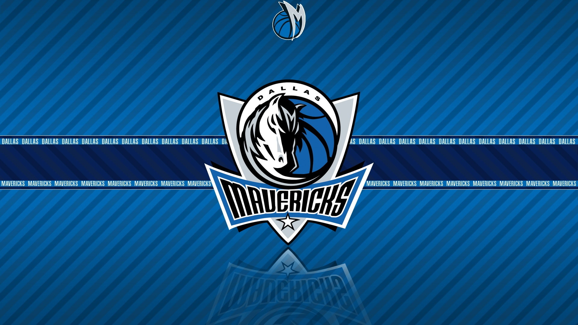 mavericks, basketball, nba, dallas, 1080P, HD Wallpaper
