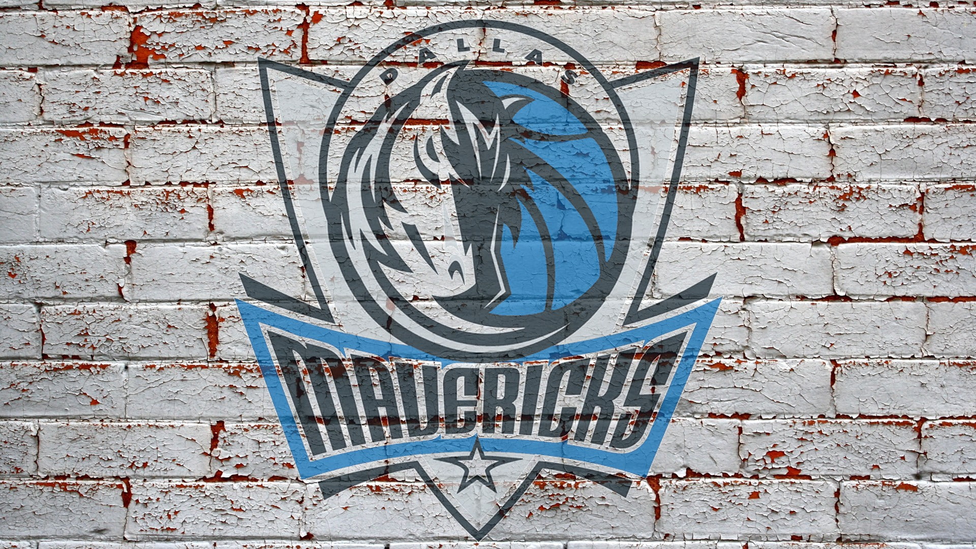 basketball, nba, dallas, mavericks, 1080P, HD Wallpaper