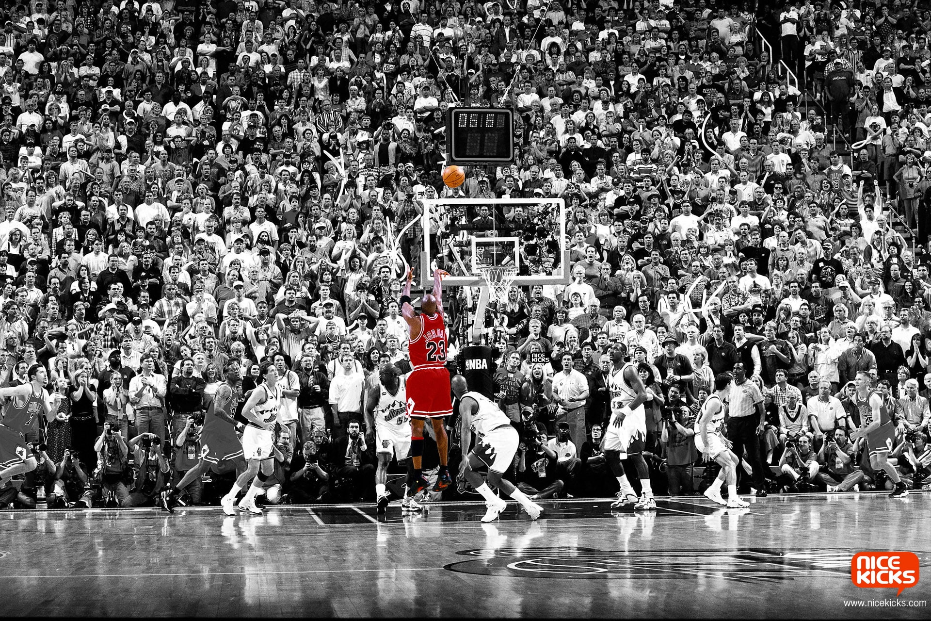 bulls, jordan, basketball, chicago, NBA, selective, sports, x, michael, hd, coloring, art, 1080P, HD Wallpaper