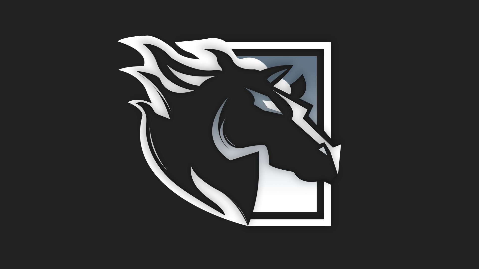 1080P, Tom Clancys Rainbow Six: Siege, Tom Clancys Rainbow Six Siege: Operation Grim Sky, Maverick (Tom Clancys Rainbow Six: Siege), Video Game, HD Wallpaper