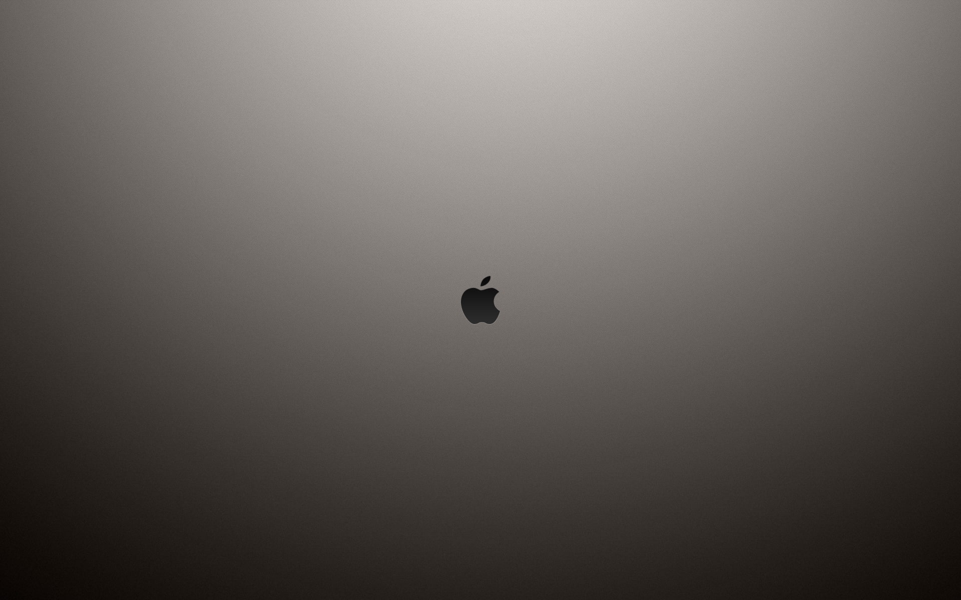 space, oS, apple, machintosh, 1080P, mac, HD Wallpaper