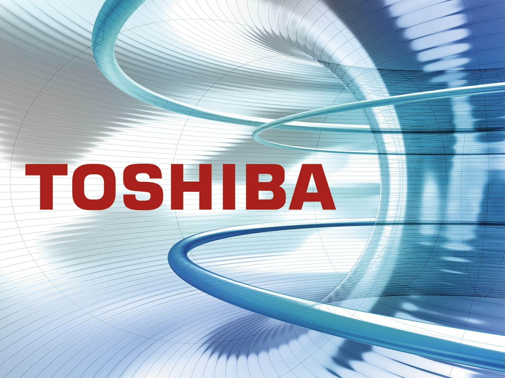 toshiba, 720P, HD Wallpaper