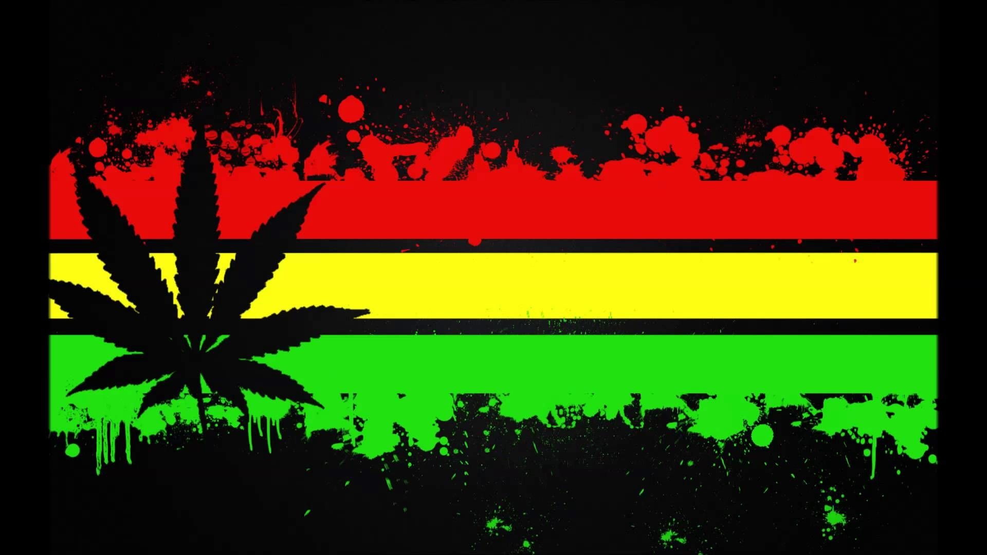 marijuana, 1080P, cannabis, 420, weed, HD Wallpaper
