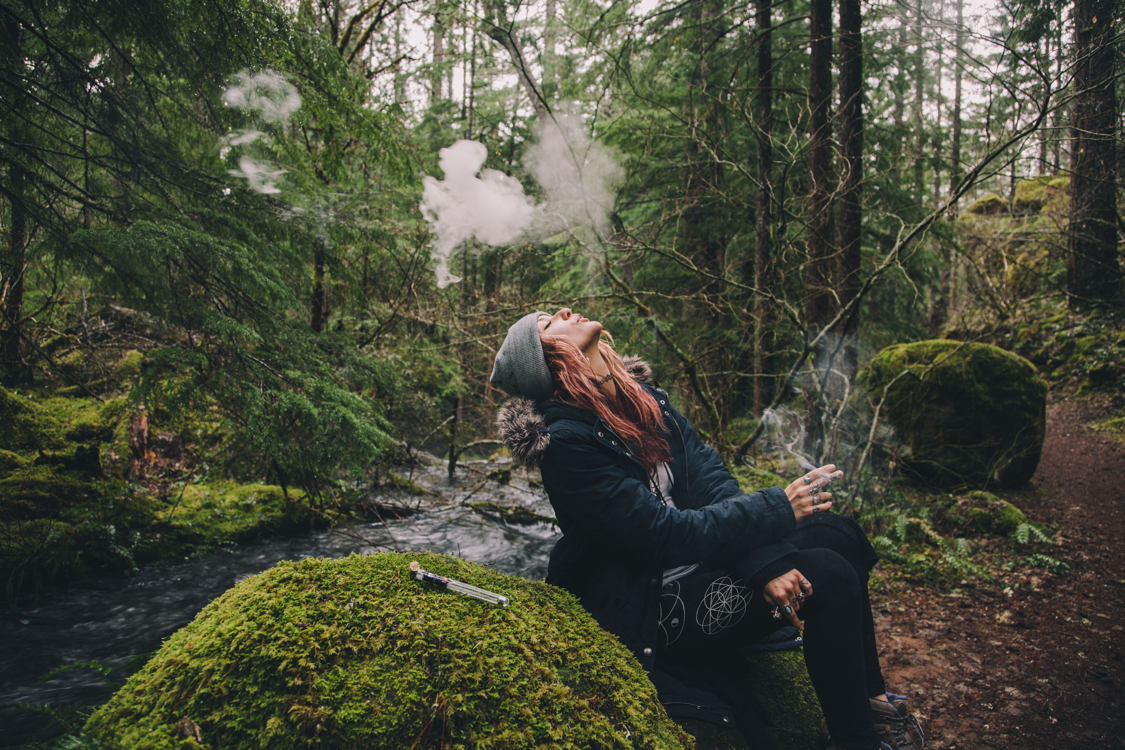 cannabis, weed, 420, 4K, marijuana, HD Wallpaper