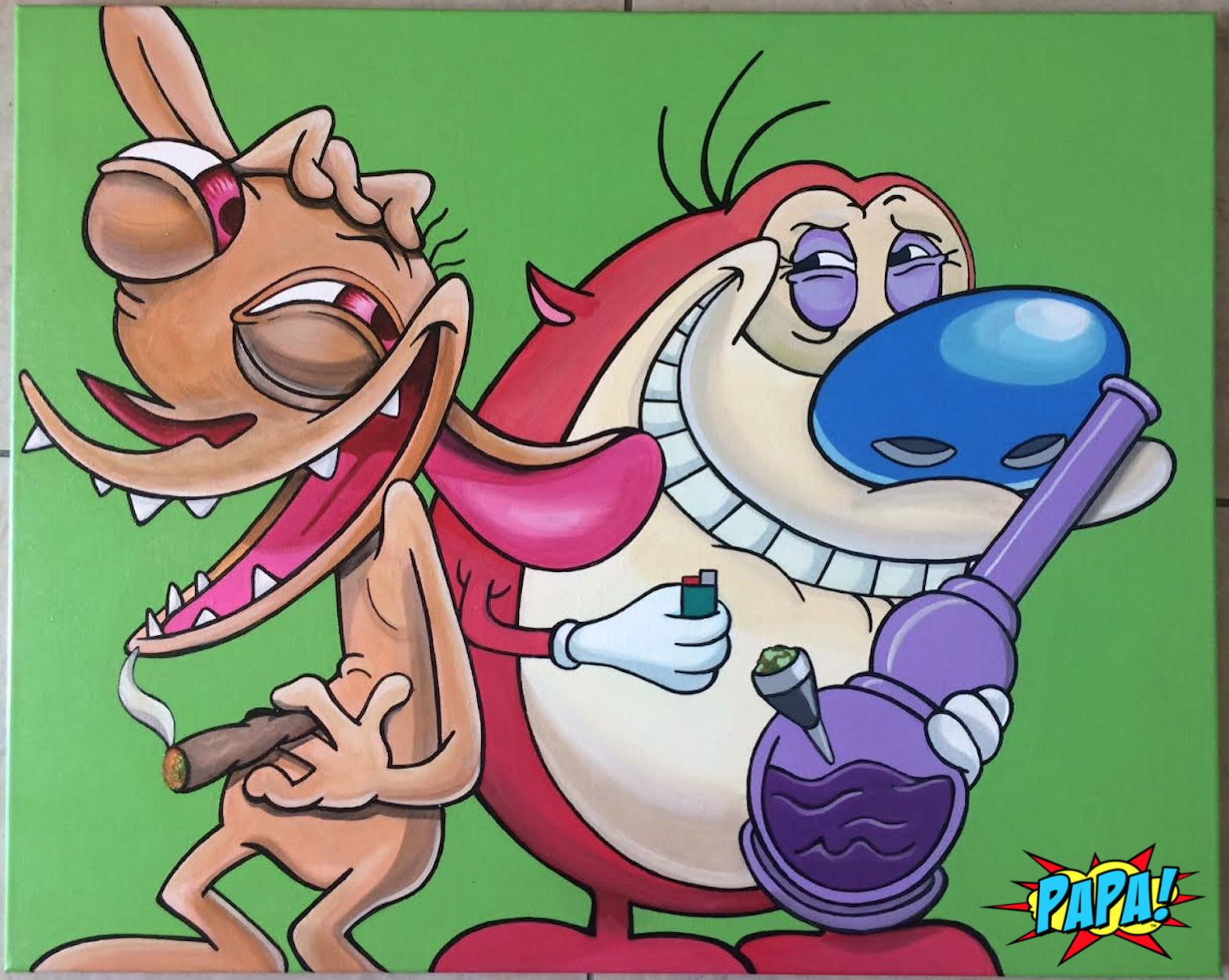 420, marijuana, 720P, weed, cannabis, HD Wallpaper