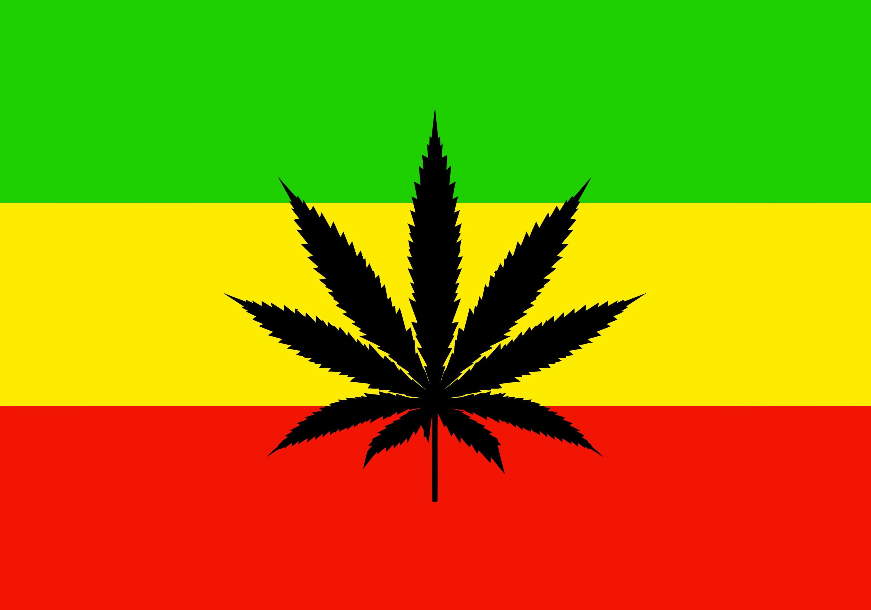 420, marijuana, weed, cannabis, 2K, HD Wallpaper