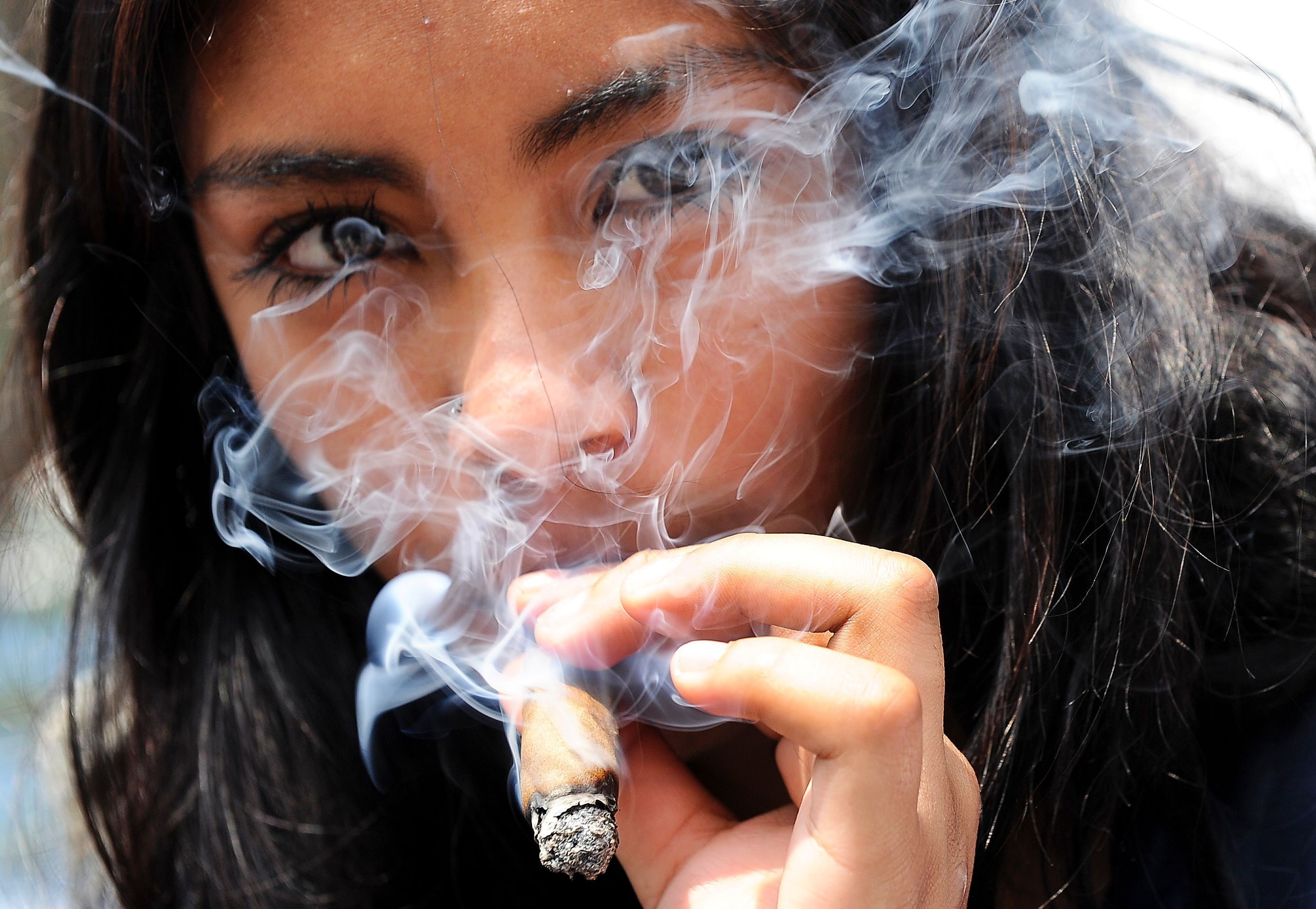 420, cannabis, 2K, marijuana, weed, HD Wallpaper