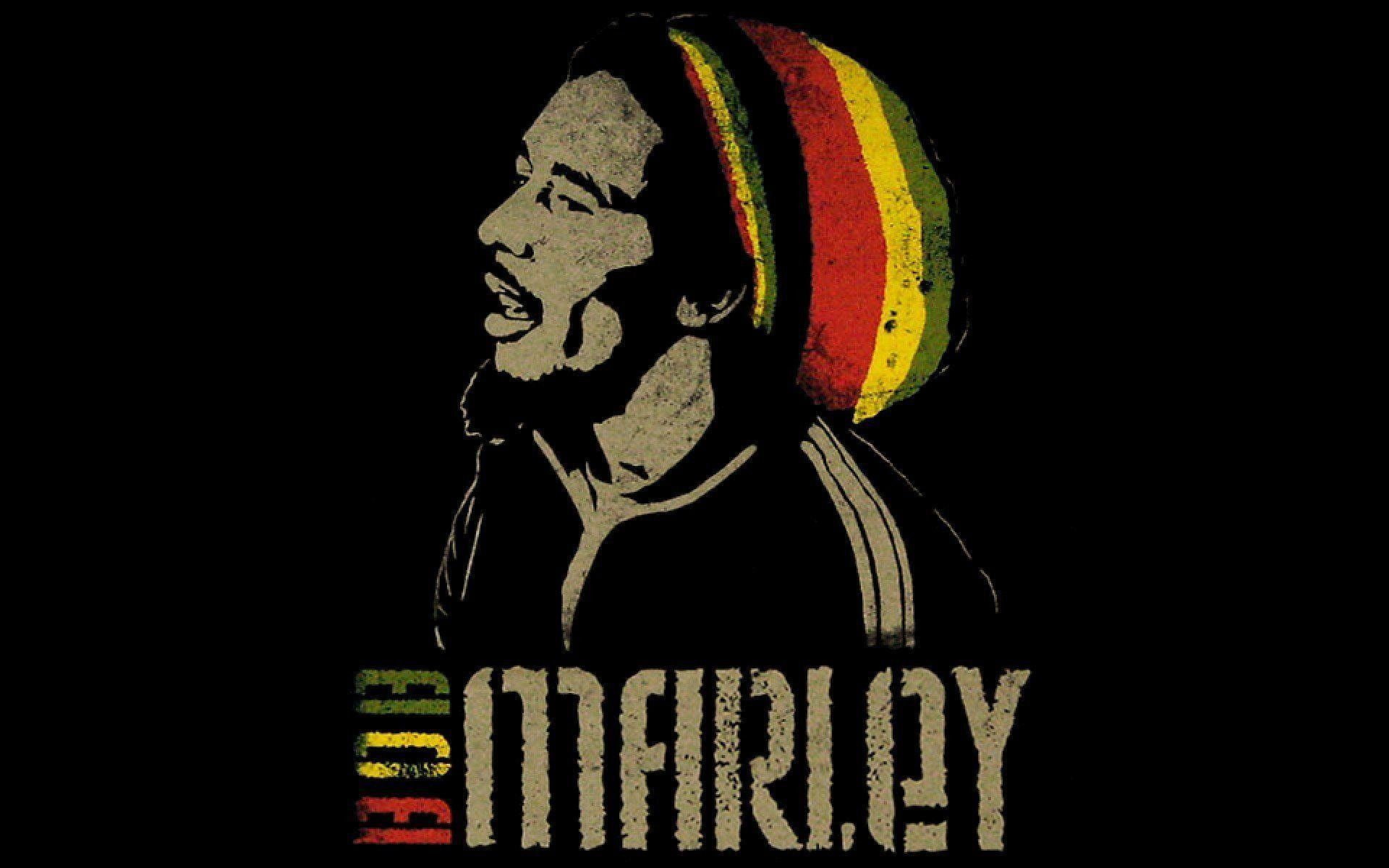 1080P, weed, cannabis, 420, marijuana, HD Wallpaper
