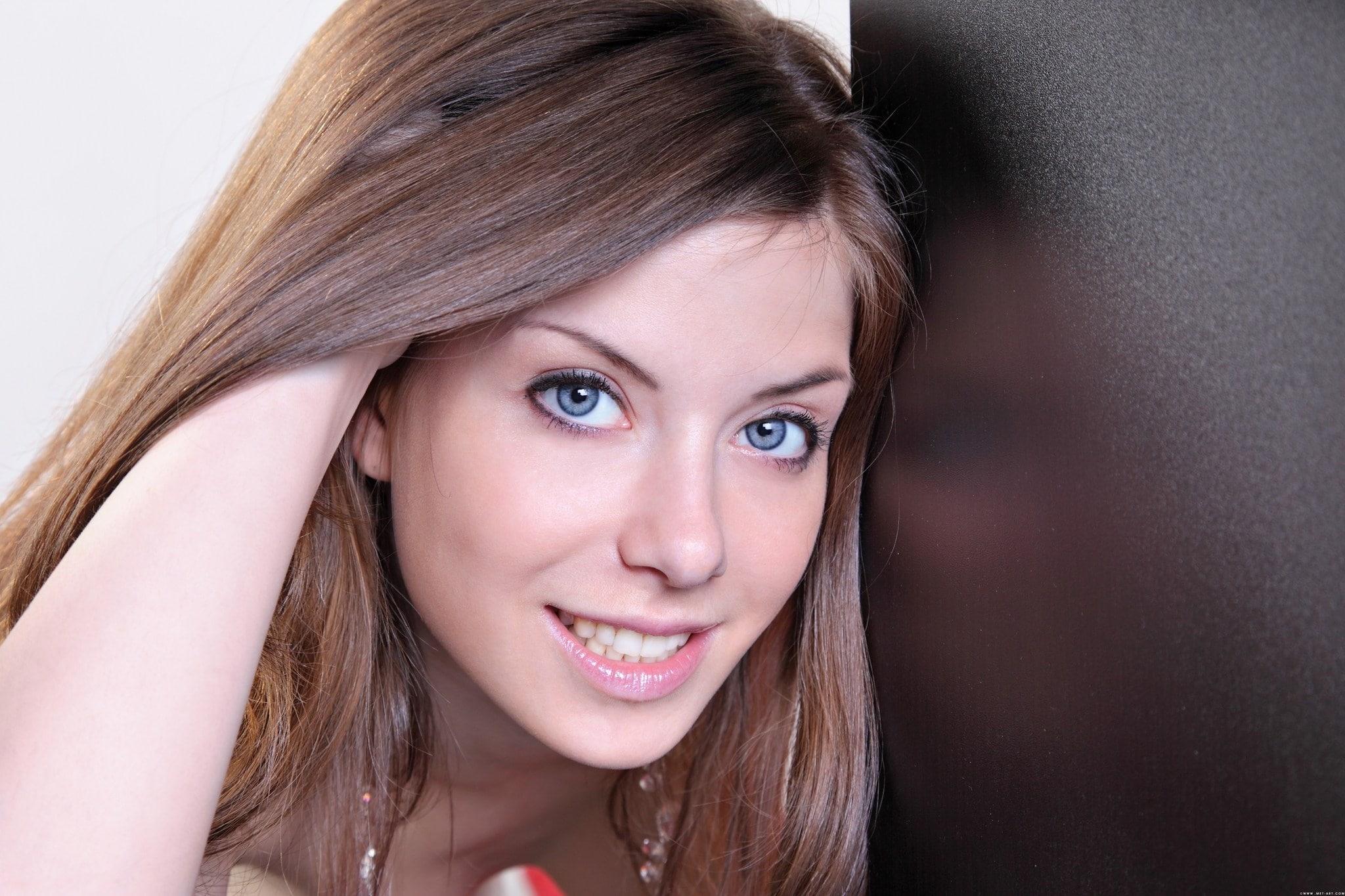 anita c, 1080P, HD Wallpaper