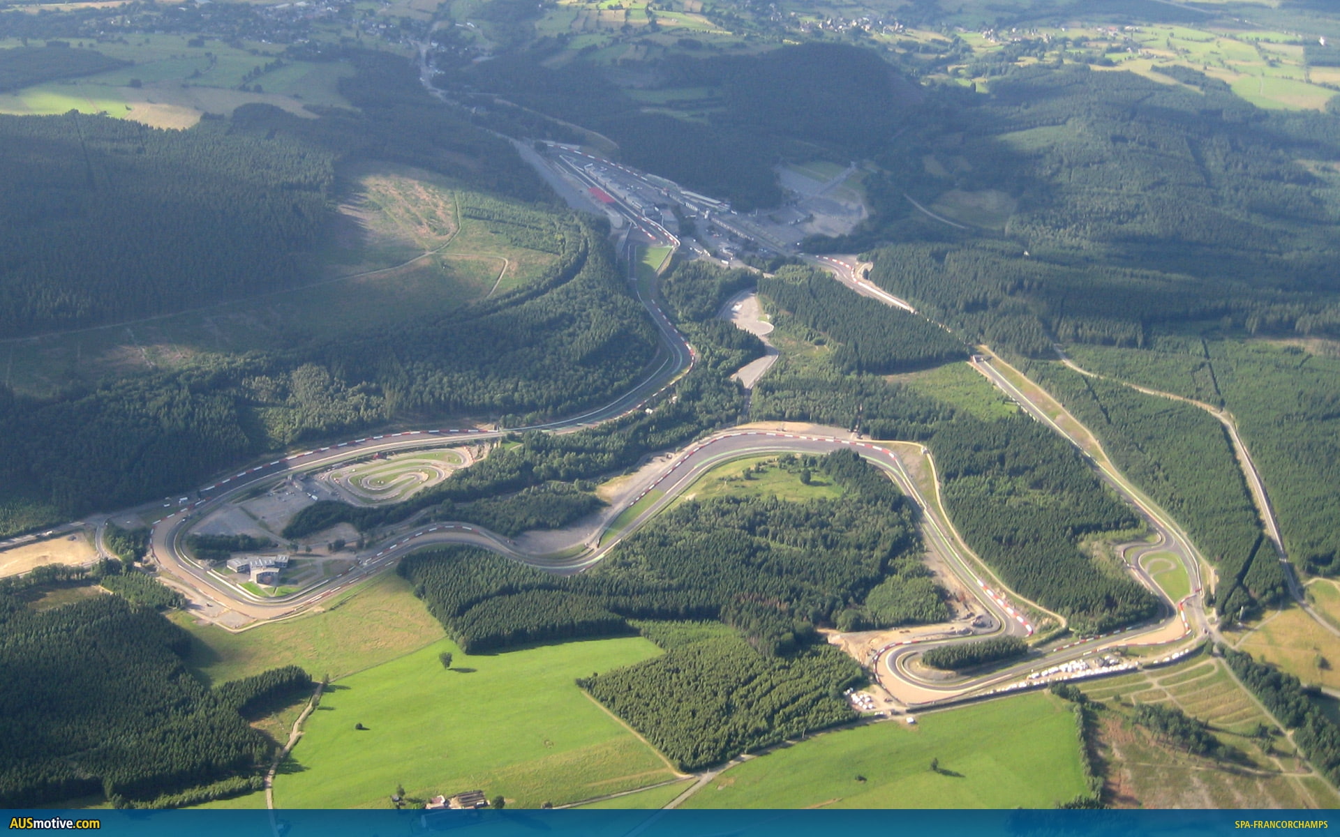 cars, architecture, f, race, francochamps, spa, art, 1080P, hd, F1, circuit, HD Wallpaper
