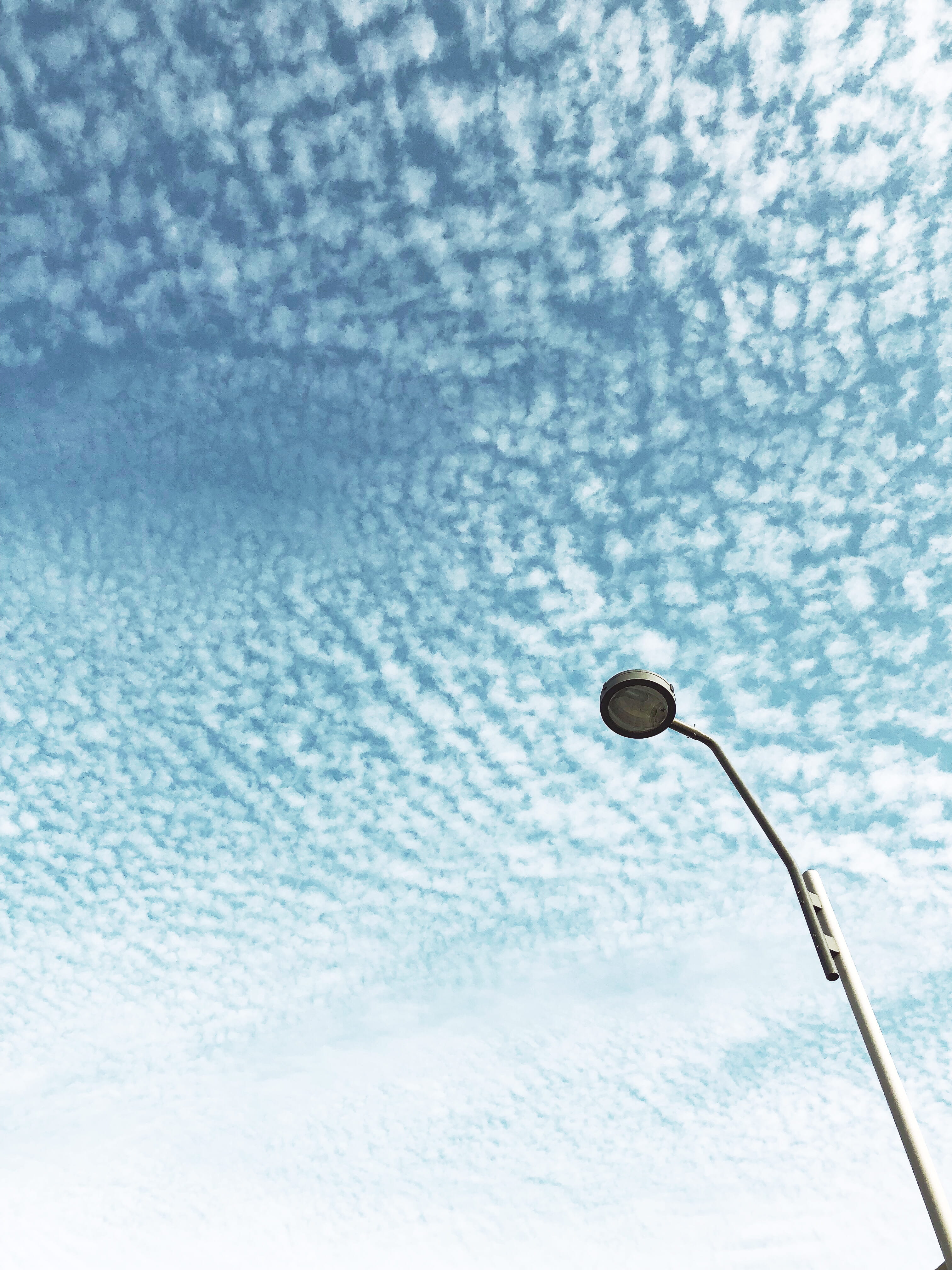 day, cloud, sun, condesa de peñamiller, light, nubes, cielo, close-up, single object, sol, queretaro, wind, street light, mexico, cloud - sky, winter, color, Phone HD Wallpaper