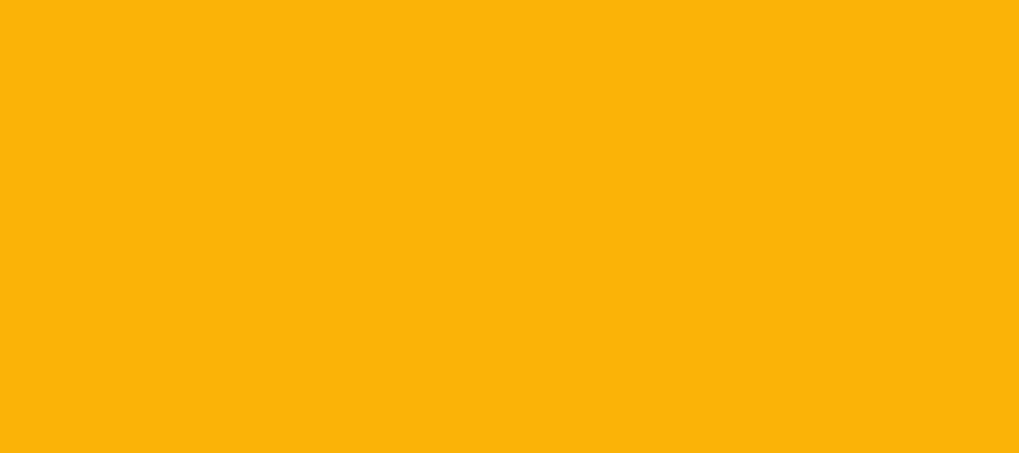 orange, naranja, dobe, 2K, naranjixo, HD Wallpaper