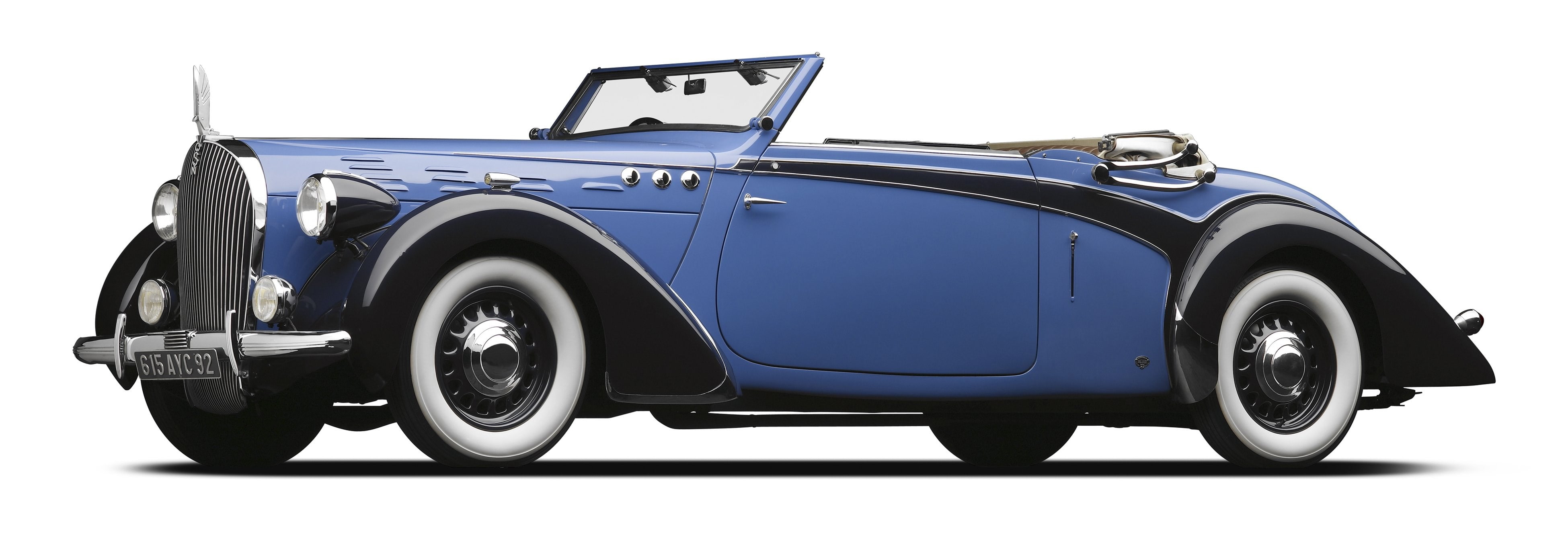 4K, avions voisin, HD Wallpaper