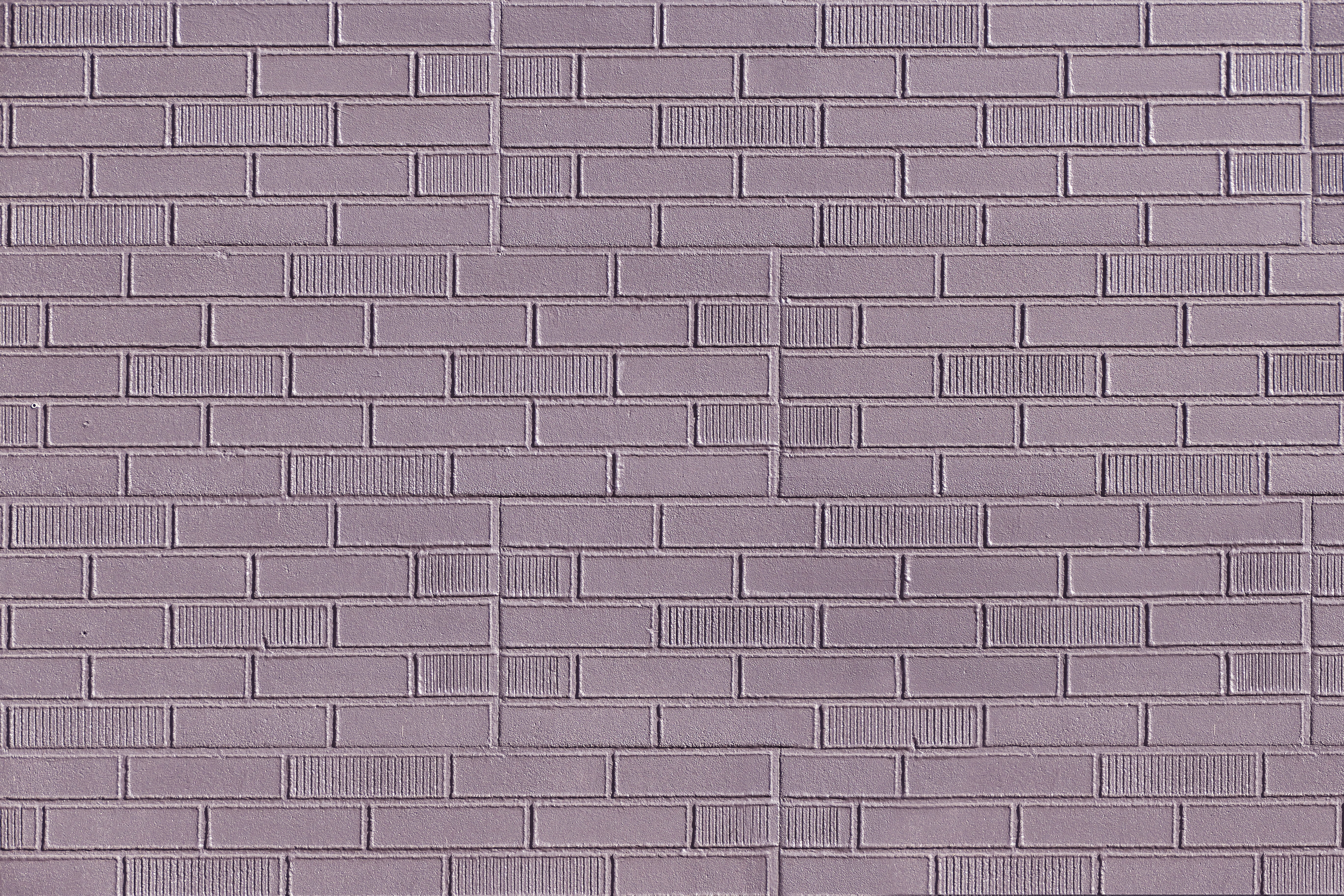 day, shape, brick, bricked, rectangle, wall - building feature, wall tiling, gray, tile, repetition, texture, 5K, design, historically, brown, building, HD Wallpaper
