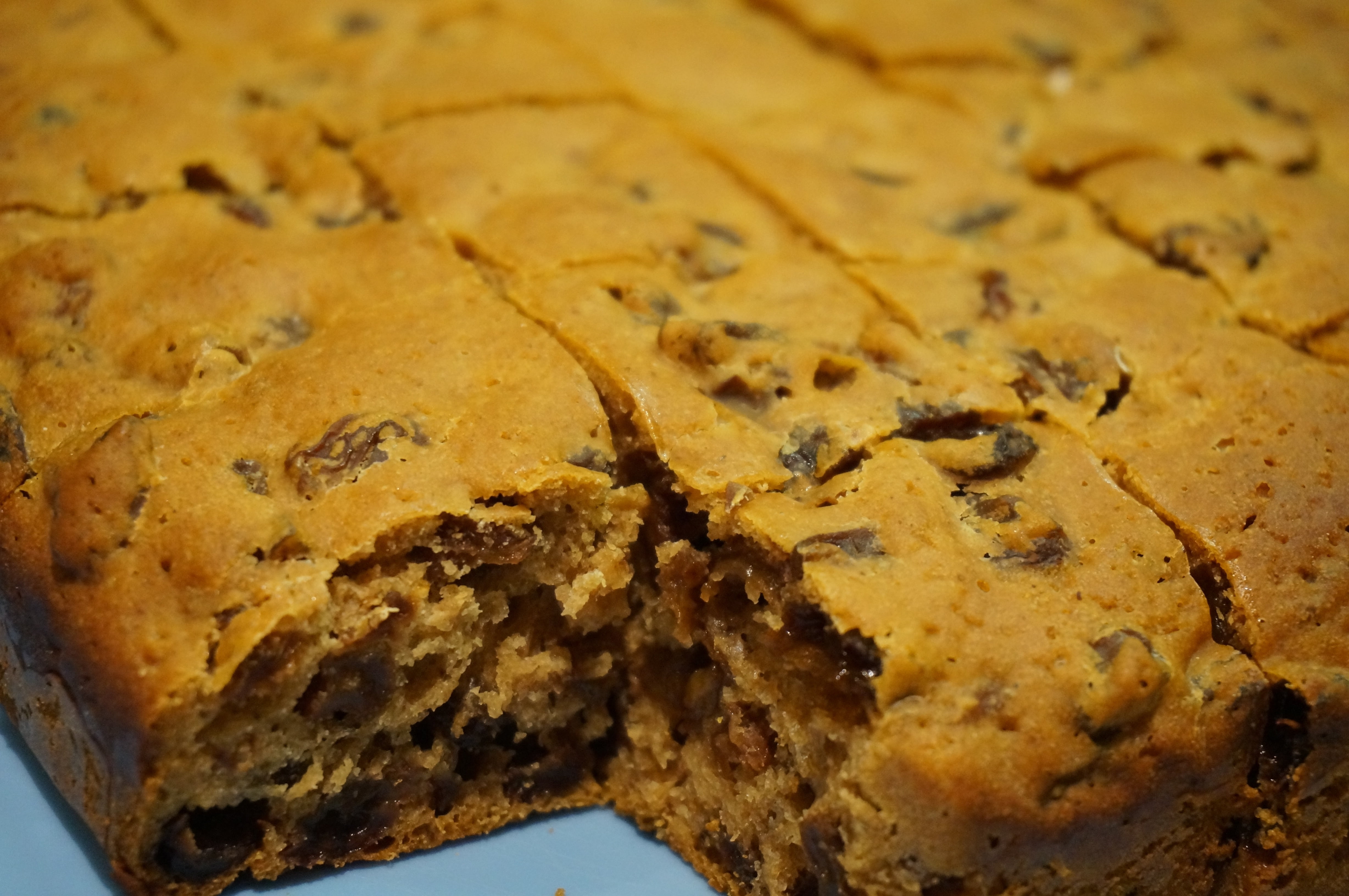 food, indulgence, 4K, no people, still life, temptation, cake, dessert, slab cake, brown, ready-to-eat, baked, close-up, cookie, sweet, snack, chocolate, HD Wallpaper