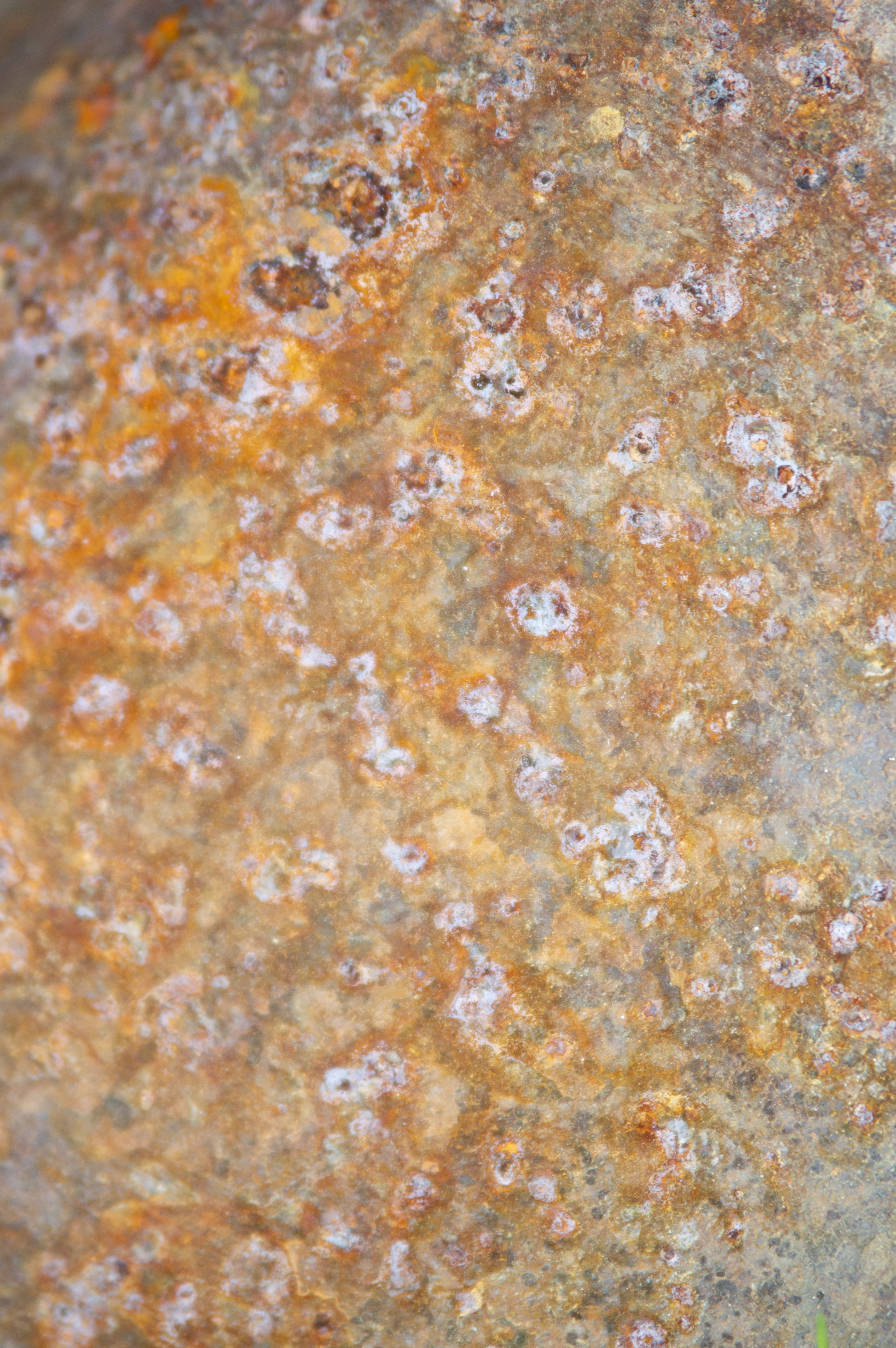 no people, textured, 5K, surface level, accessory, fractal, backgrounds, architecture, rock - object, mineral, abstract backgrounds, metal, abstract, texture, Phone HD Wallpaper