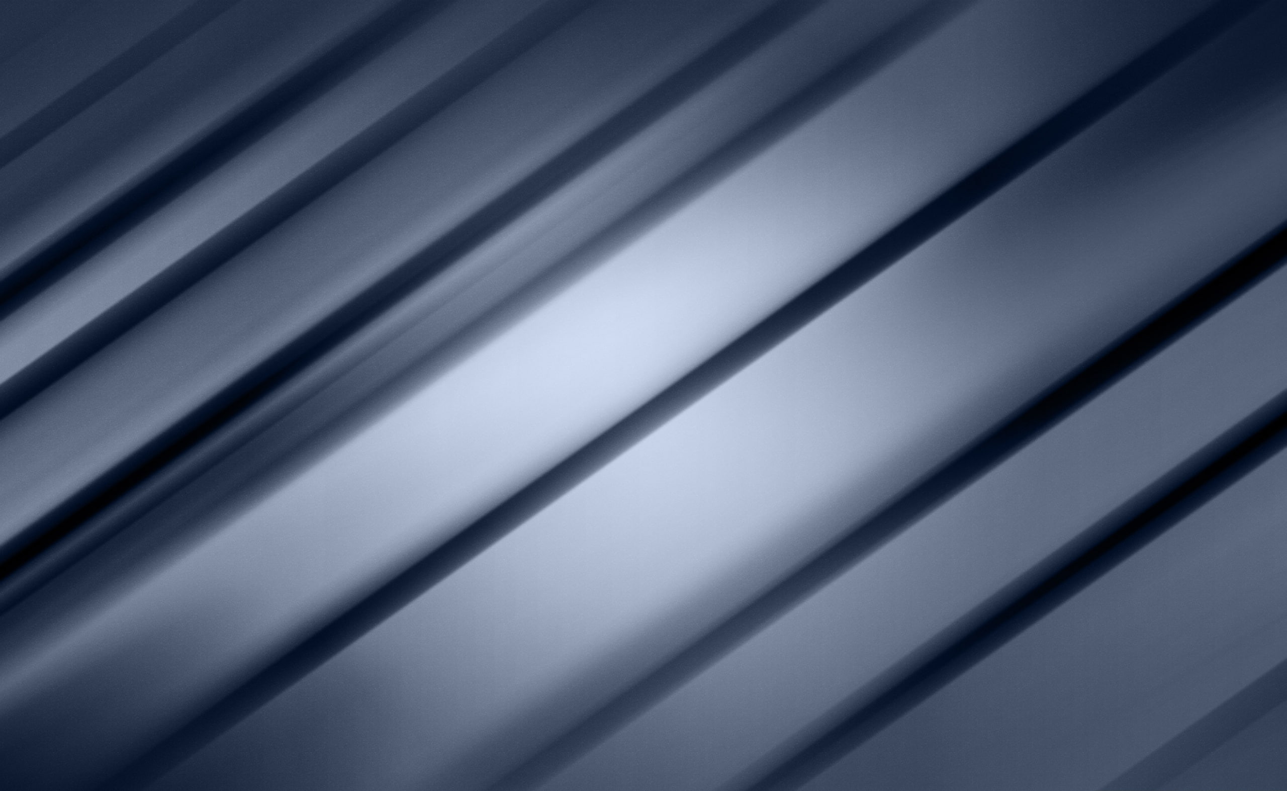 gray, no people, pattern, indoors, 2K, protection, Colorful, abstract backgrounds, corrugated, metal, backgrounds, abstract, Graphite, textured, studio shot, HD Wallpaper