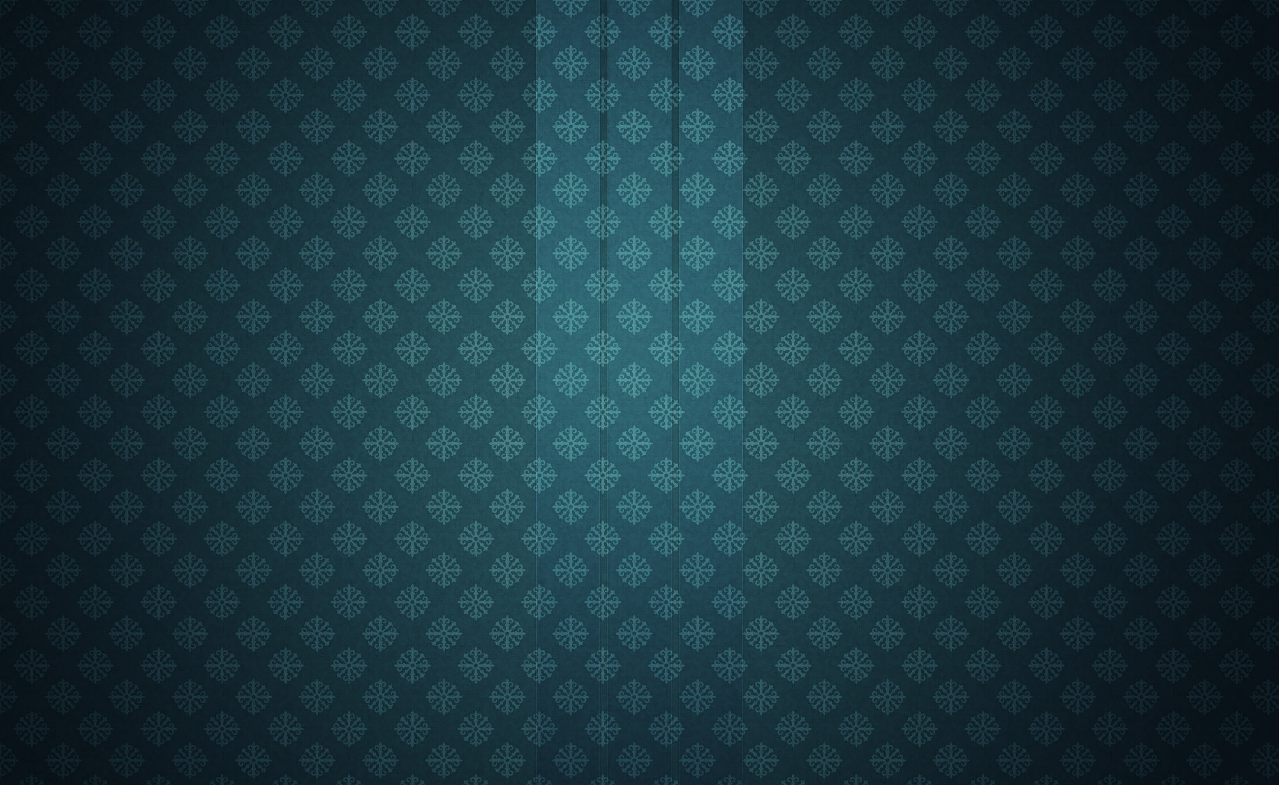 Patterns, Glass, Aero, Pattern, Graphite, 2K, HD Wallpaper