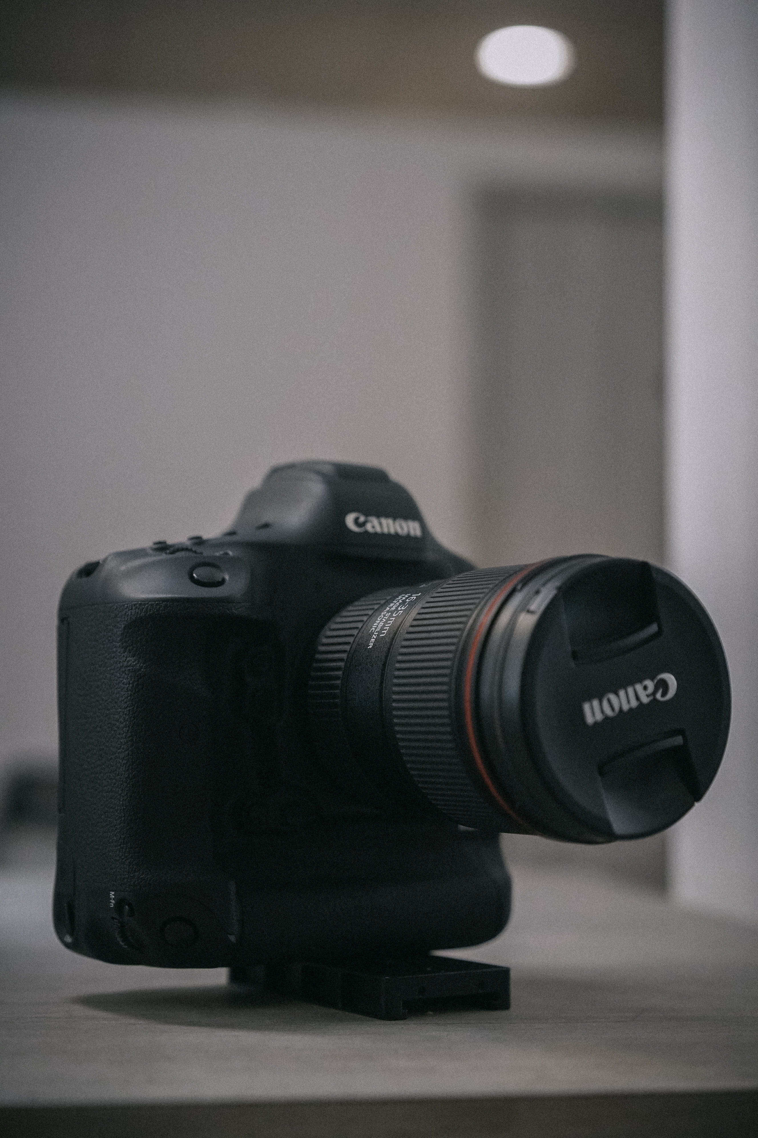 webcam, brown, camera lens, flower, toaster, adapter, camera, communication, slr camera, digital camera, black color, no people, modern, electronics, plant, Phone HD Wallpaper