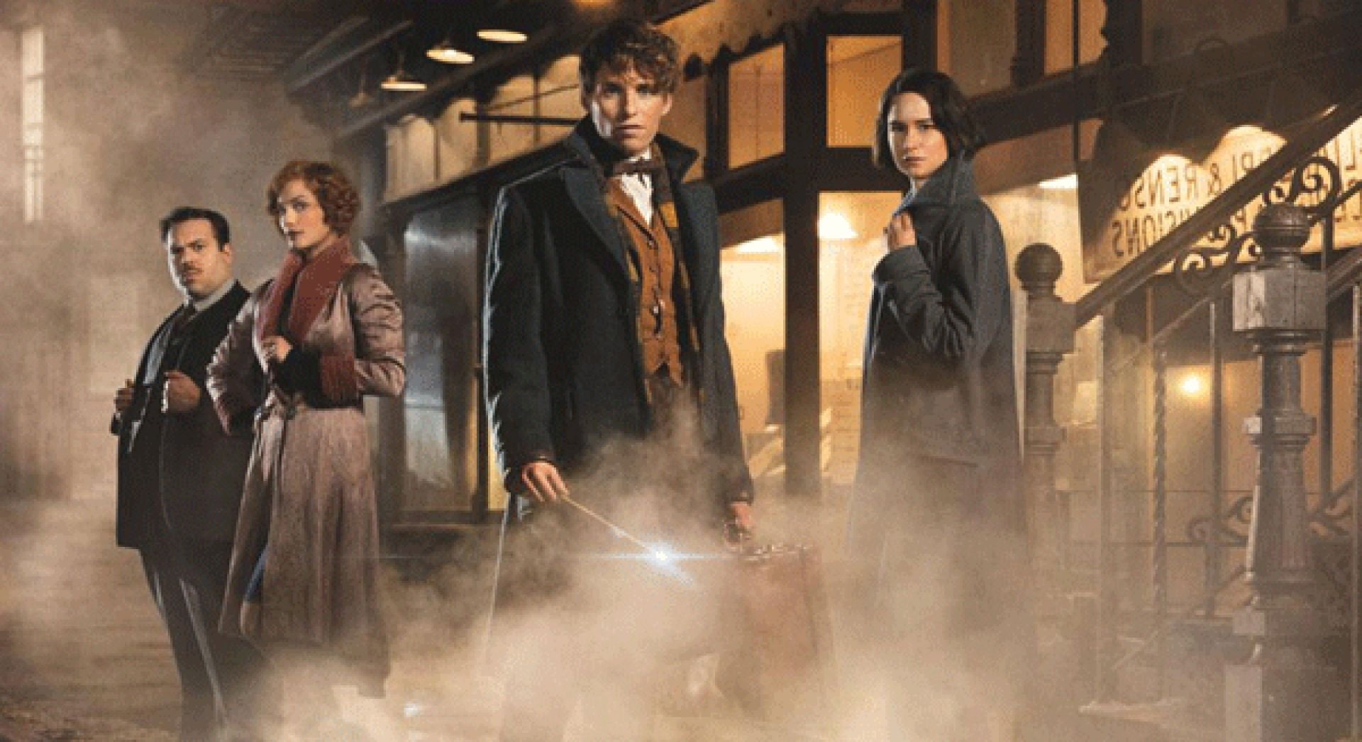 ciencia, anomales, verlos, 1080P, pelicula, fantasticos, ficcion, HD Wallpaper