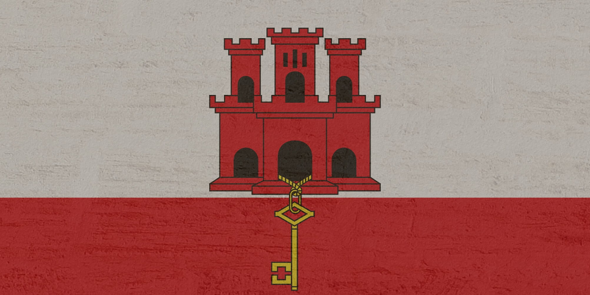 wall, close-up, wall - building feature, communication, gibraltar, old, text, travel destinations, no people, 1080P, nature, built structure, arch, red, HD Wallpaper