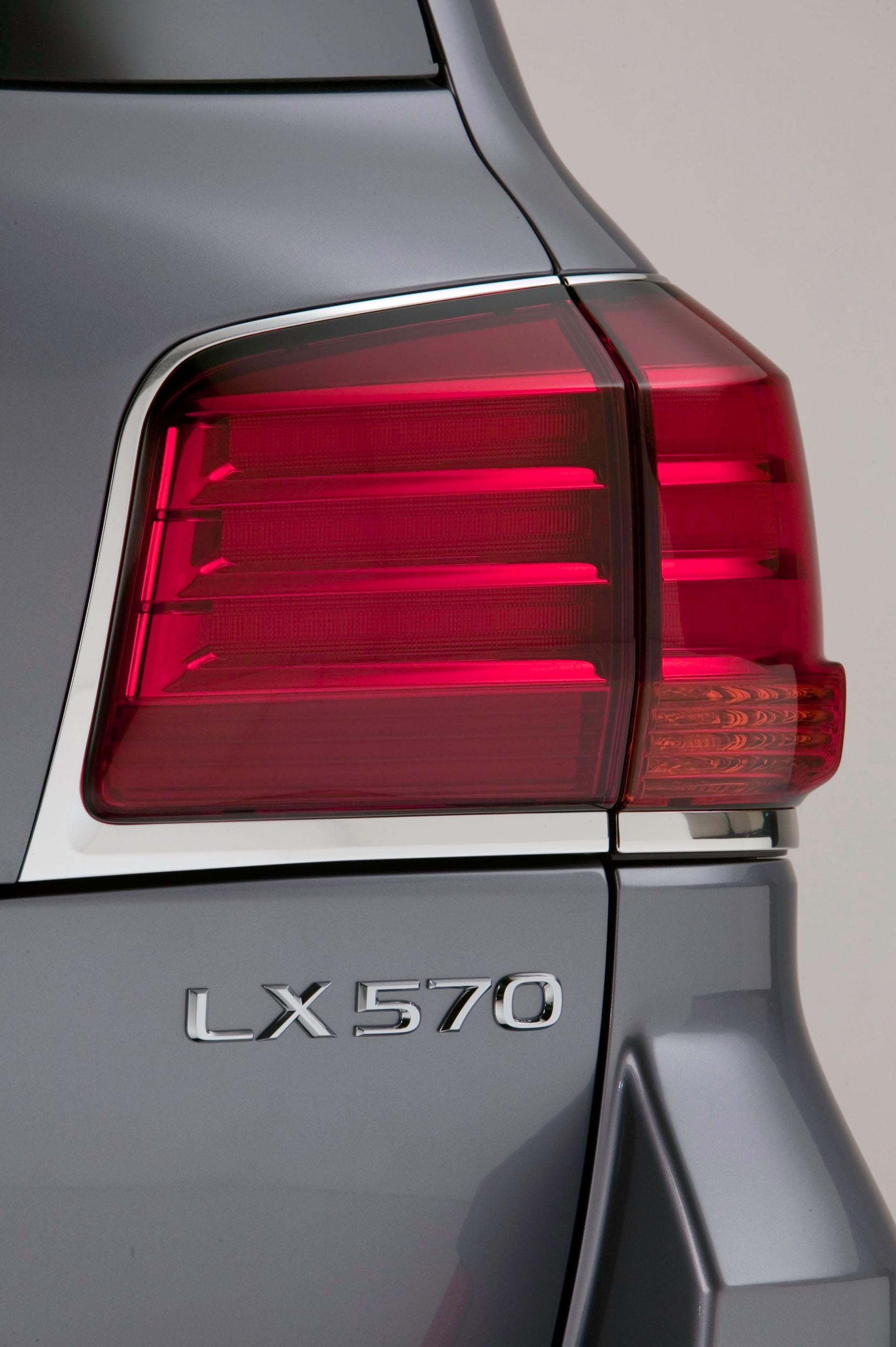 2K, suv, lx, car, lexus, series, inspiration, Phone HD Wallpaper