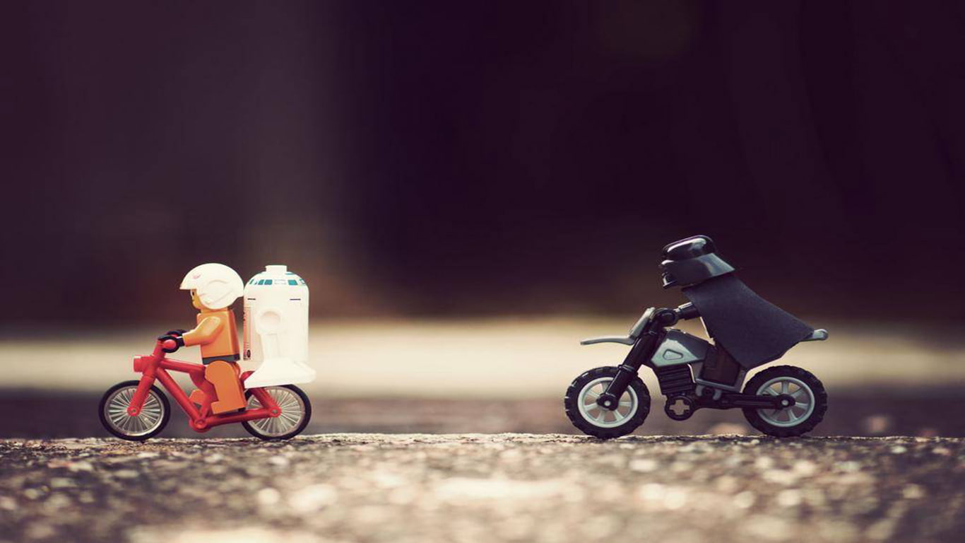 chase, dramatic, star, 720P, funny, war, HD Wallpaper