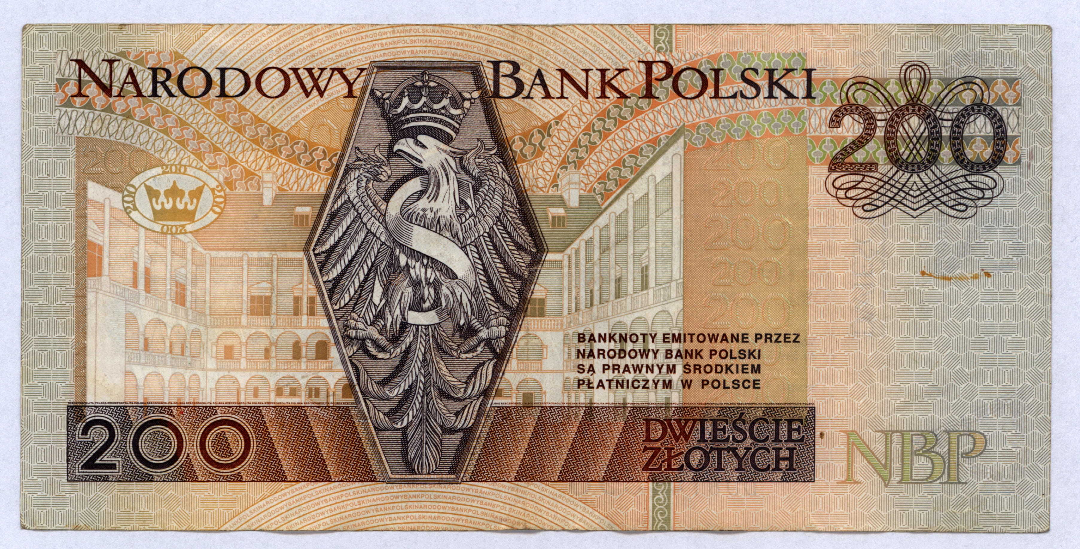 zloty, text, saving money, no people, pattern, paper Currency, indoors, close-up, business finance and industry, tax, success, finance, rich, złoty, number, HD Wallpaper
