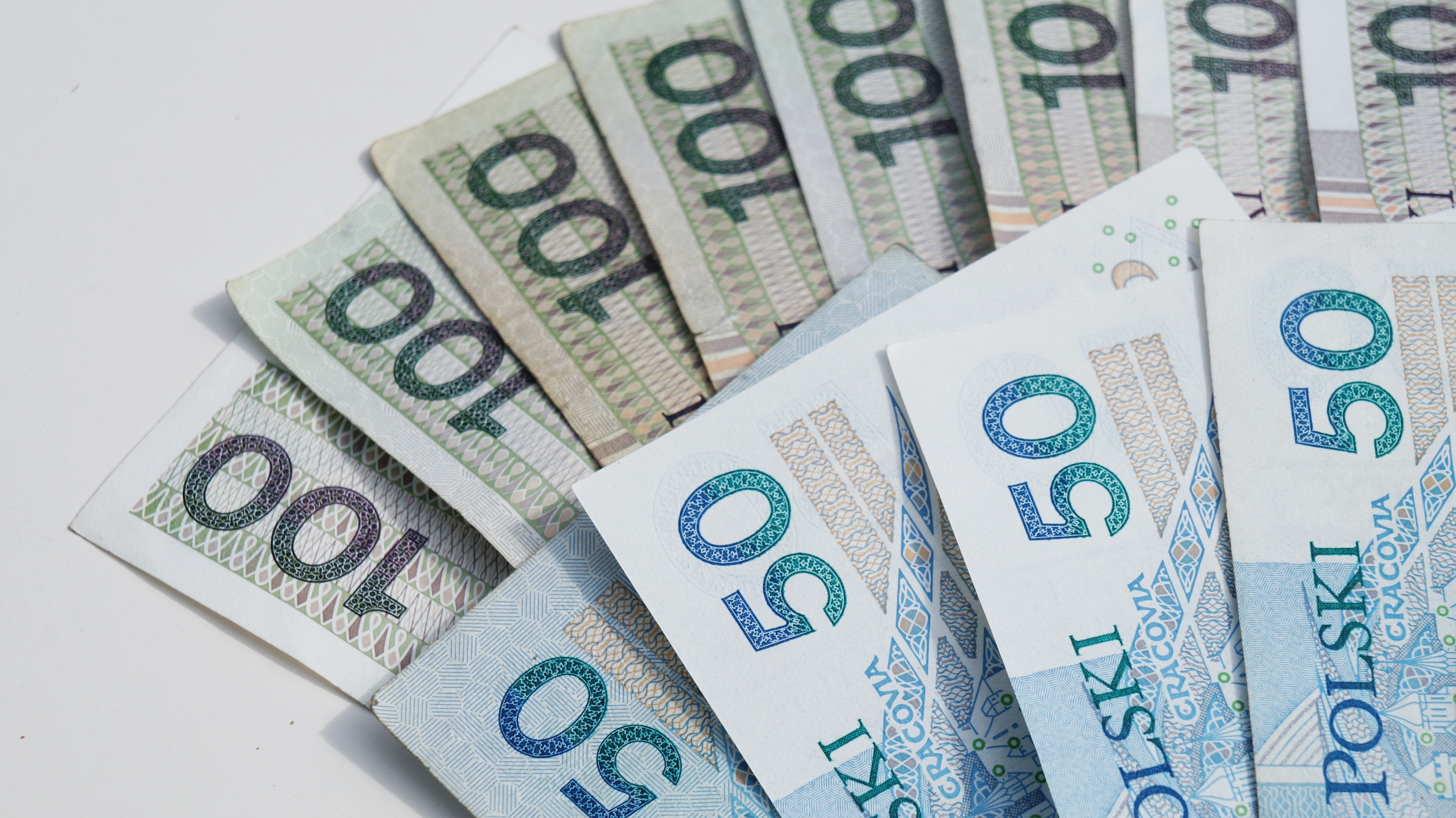 pay, consumerism, group of objects, group, banknotes, close-up, means of payment, shopping, wallet, 4K, number, studio shot, payment, pattern, golden, HD Wallpaper