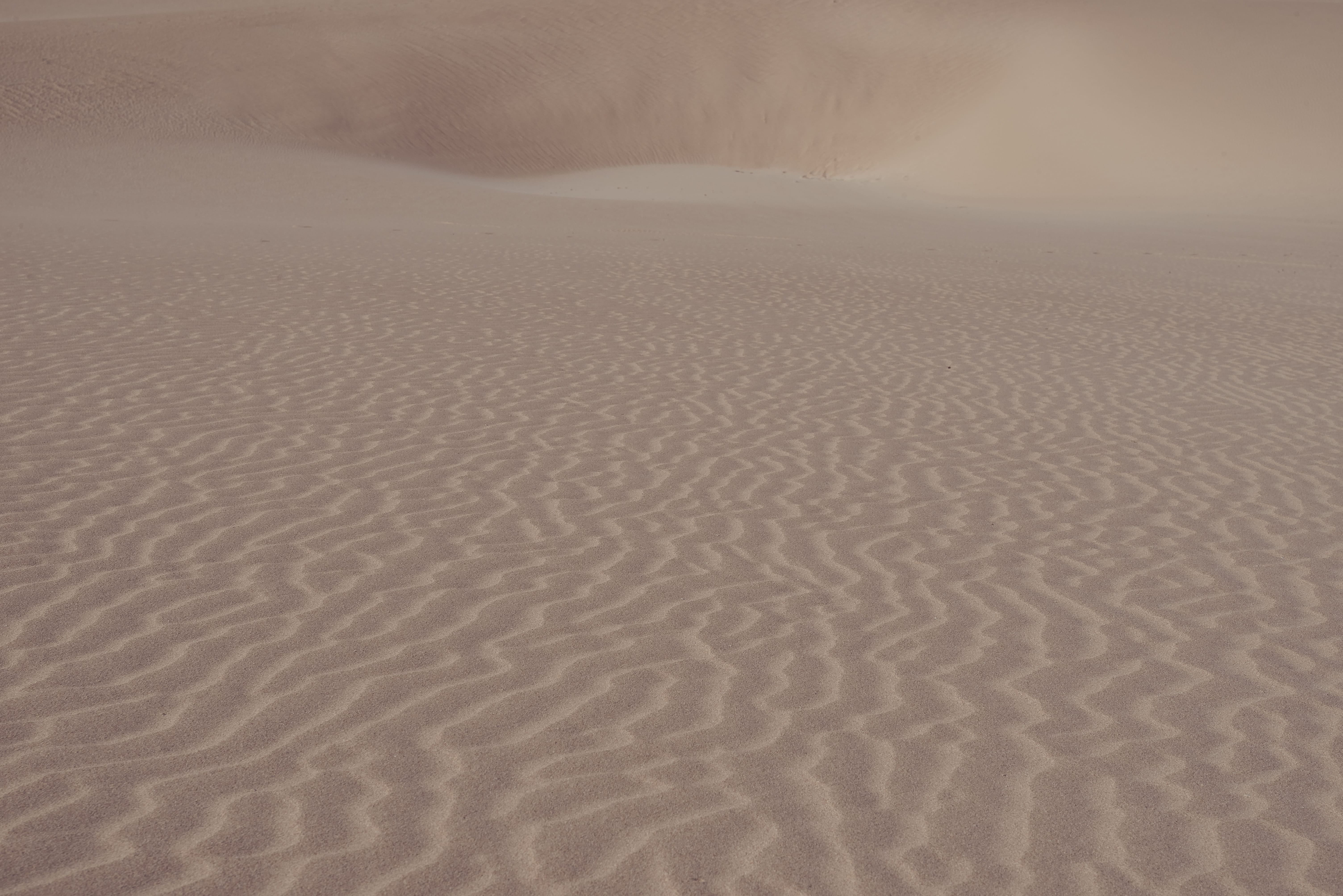tranquil scene, outdoors, fuerteventura, scenics - nature, no people, lagoon, sand dune, d610, deserted, place, soil, environment, nikon, canary, land, HD Wallpaper