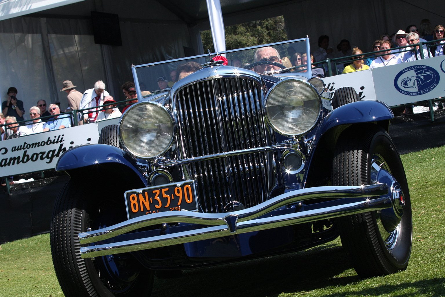 top, 720P, j murphy, duesenberg, 1930, classic, vehicle, 1536x1024, retro, disappearing, torpedo, car, HD Wallpaper