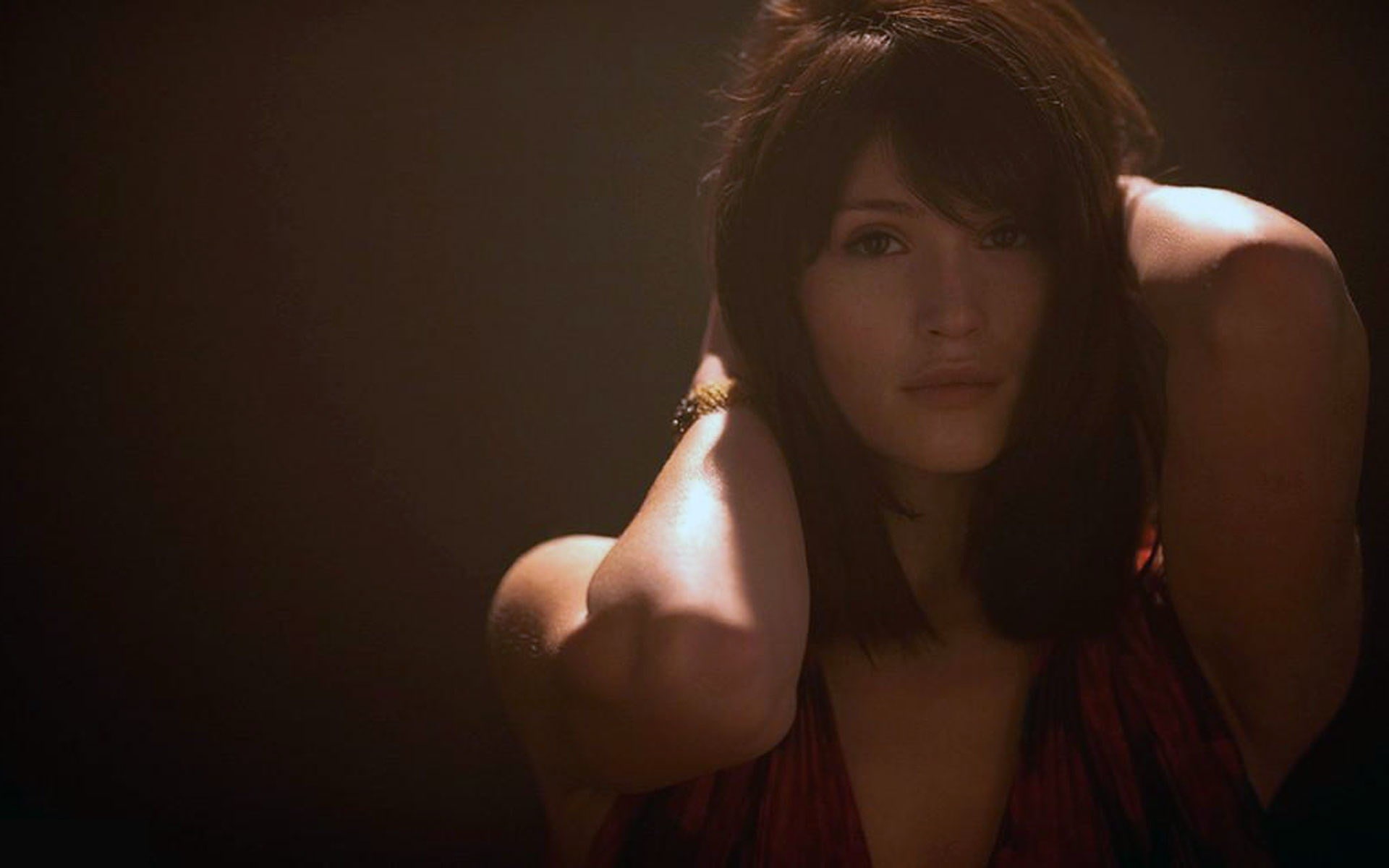 1080P, the disappearance of alice creed, HD Wallpaper