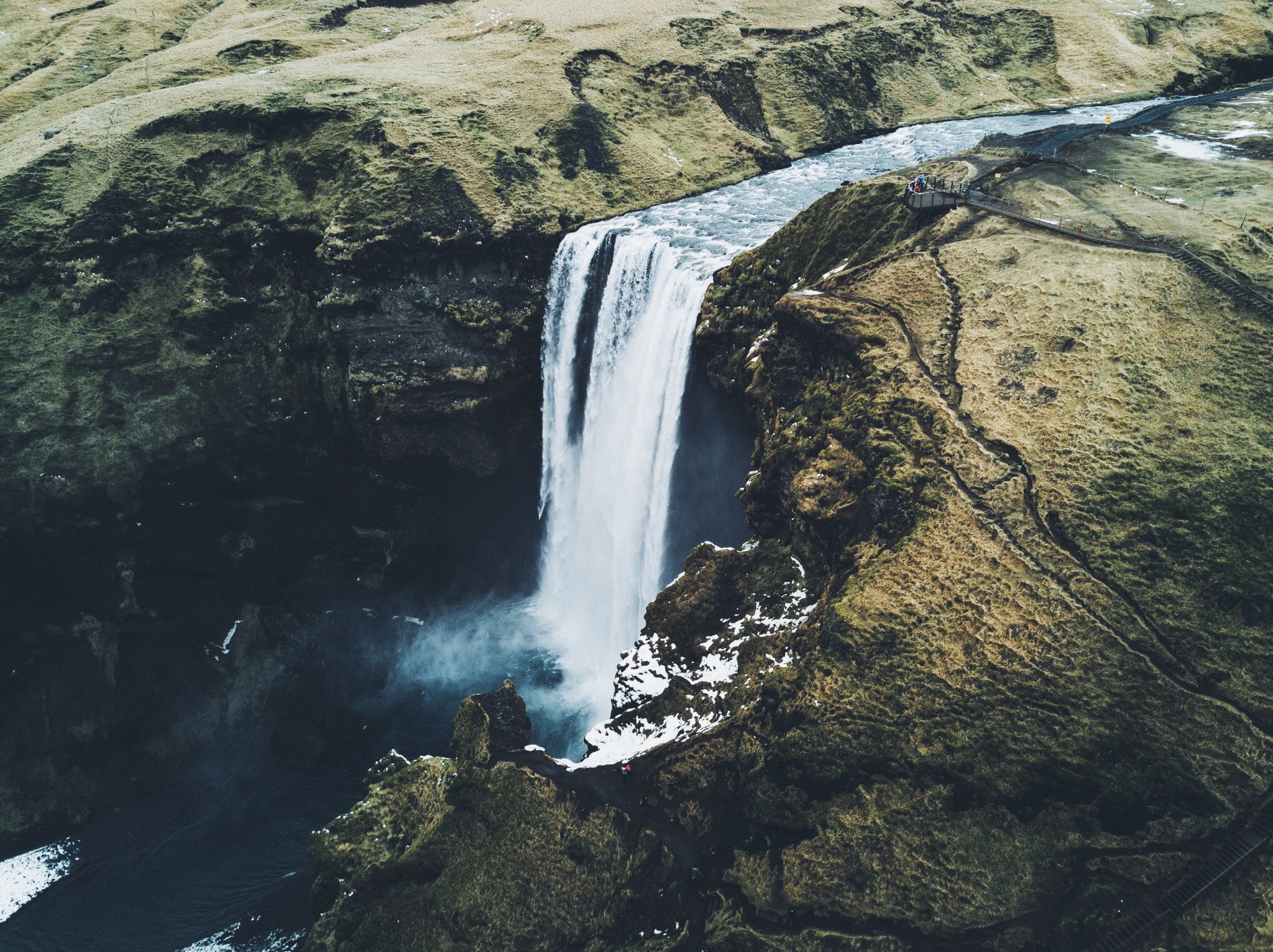 1080P, Processed With VSCO With A9 Preset, HD Wallpaper