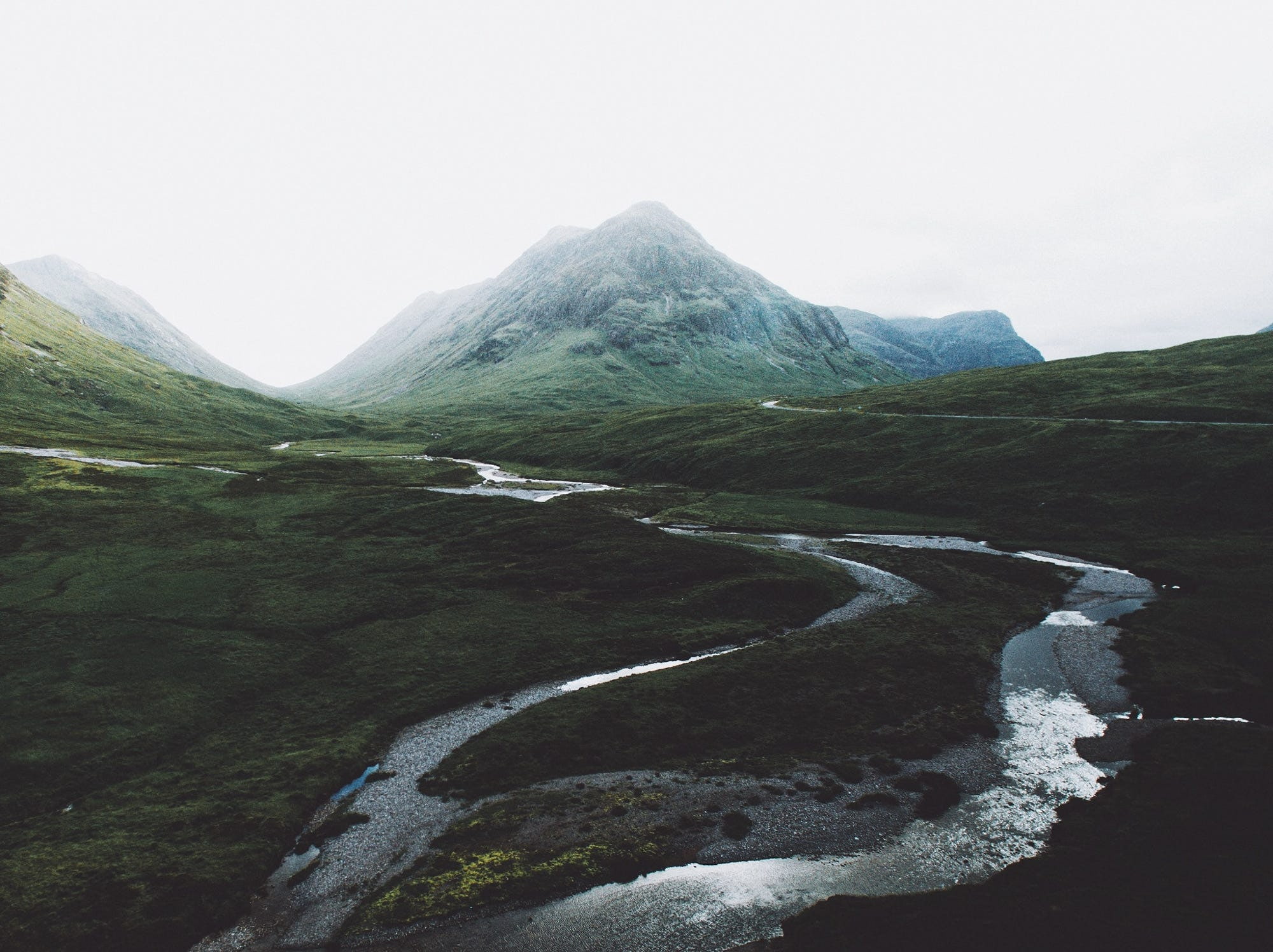 processed with vsco with a9 preset, 1080P, HD Wallpaper