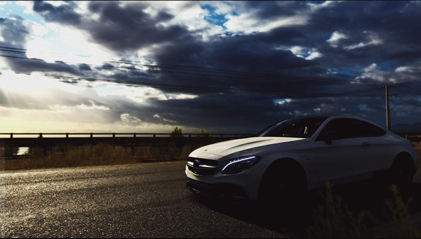 720P, Processed With VSCO With Av4 Preset, HD Wallpaper