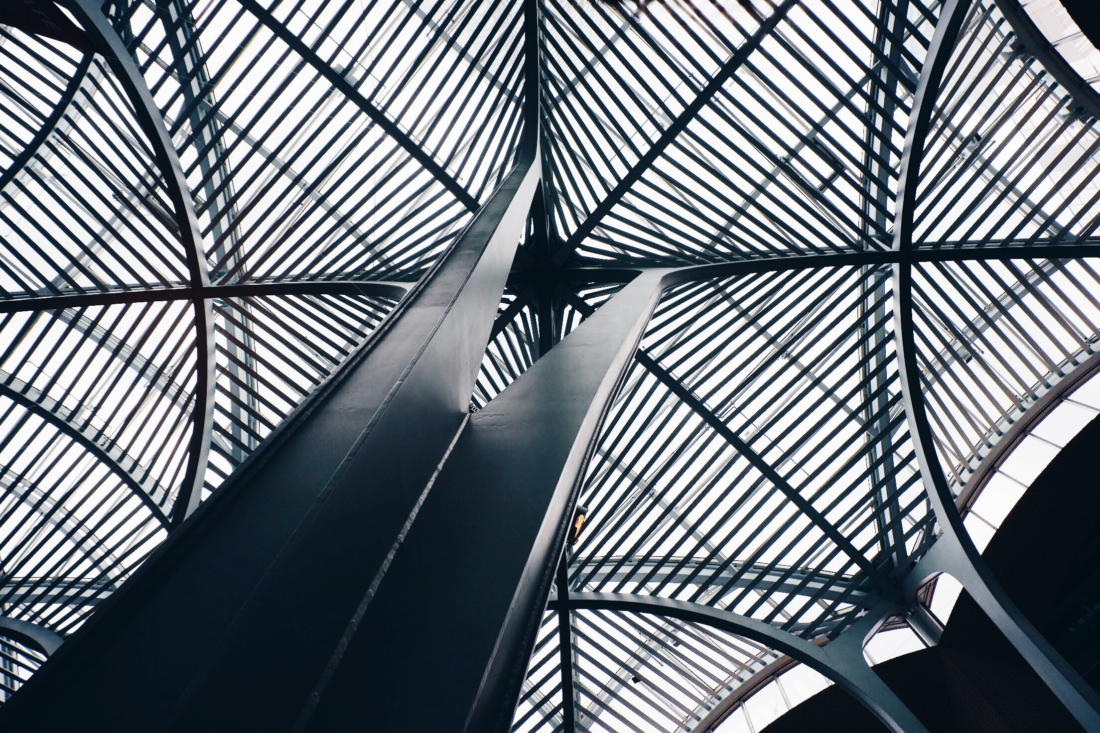 1080P, Processed With VSCO With Hb1 Preset, HD Wallpaper