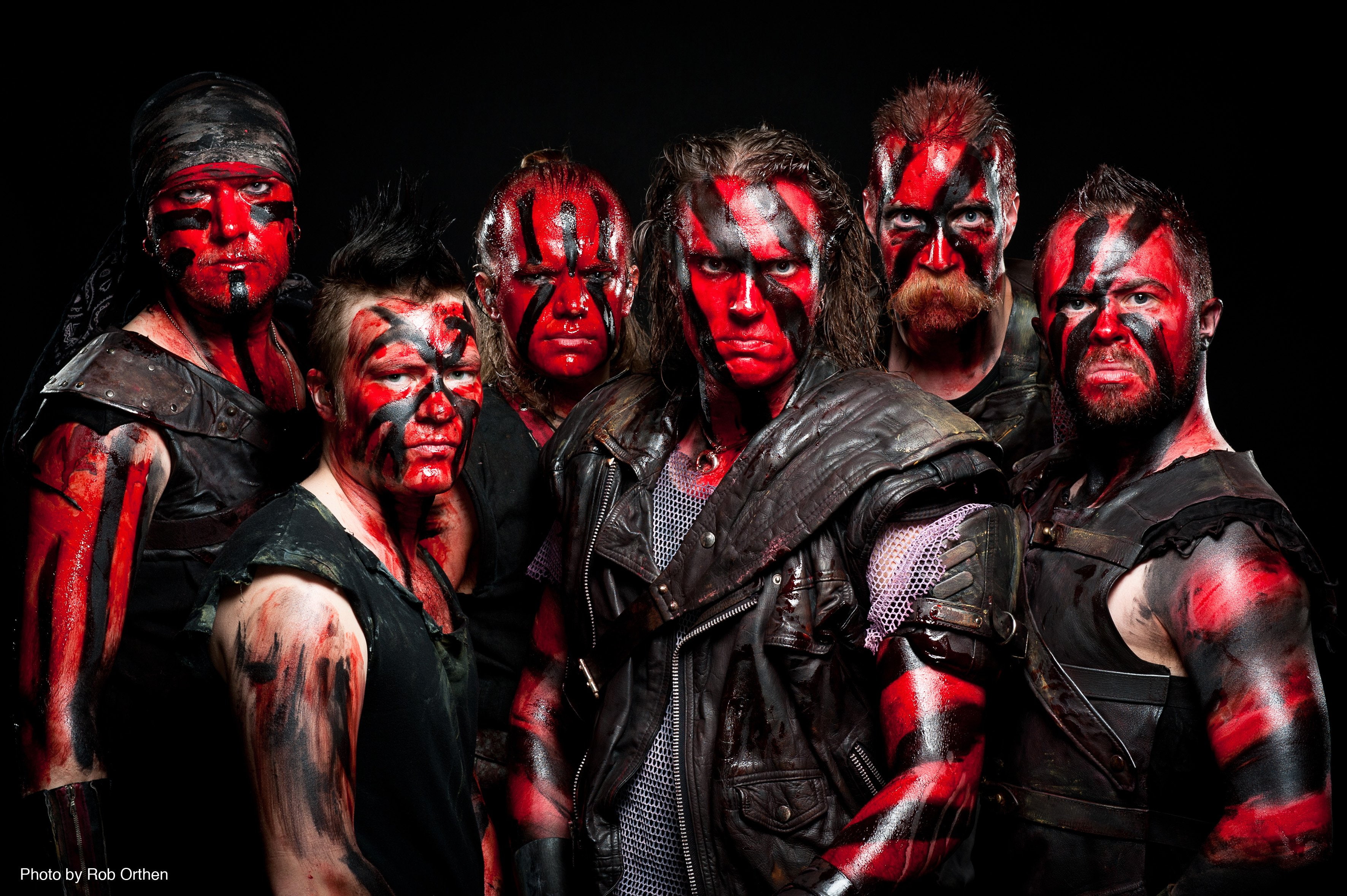 2K, heavy, metal, turisas, folk, HD Wallpaper