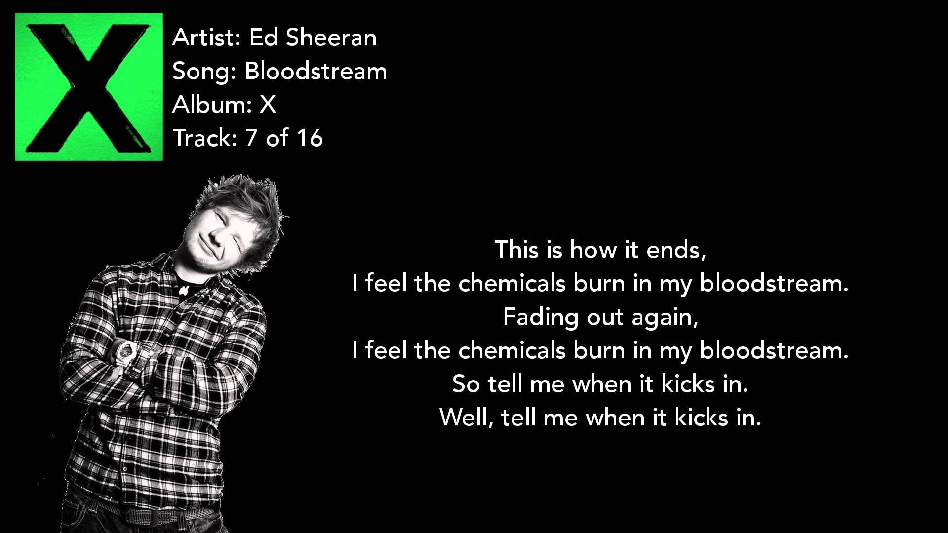 computer language, sign, lifestyles, black background, front view, western script, internet, 1sheeran, poster, screen, quote, hip, indoors, r, pop, 1080P, HD Wallpaper