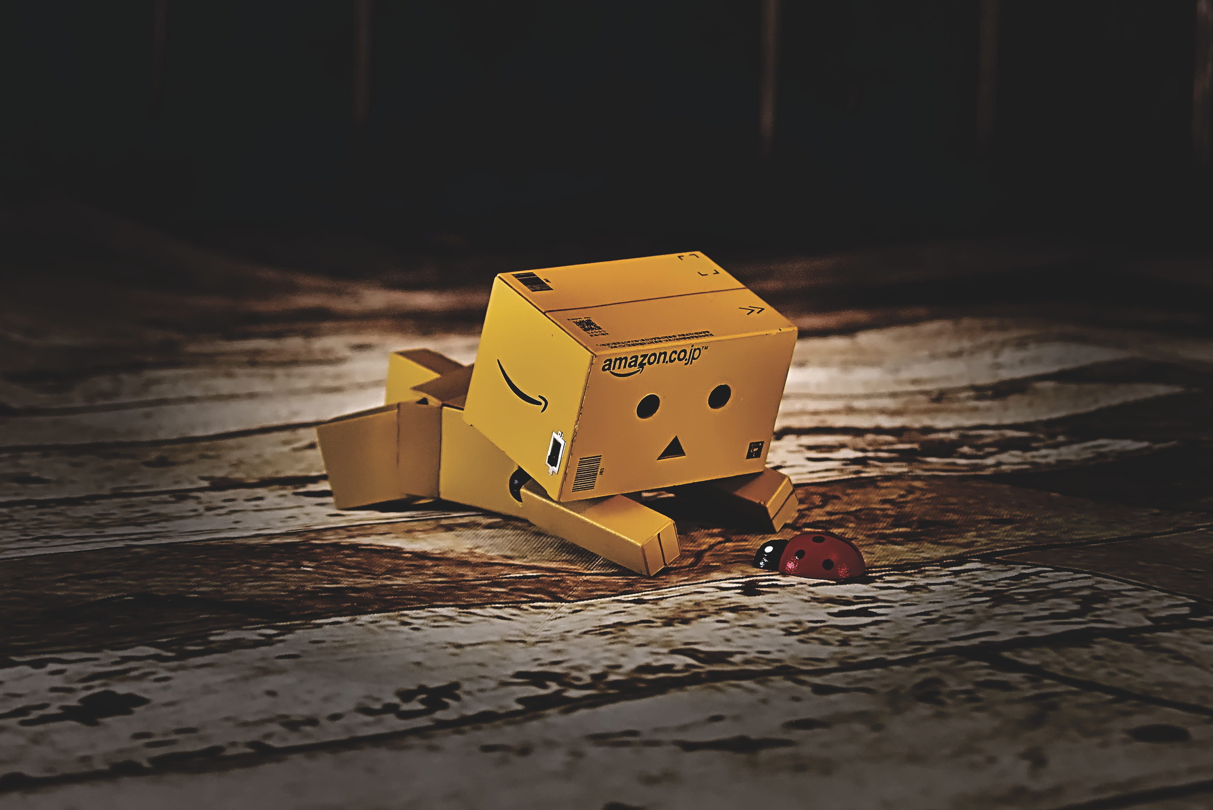 leisure games, yellow, cards, figure, wealth, opportunity, leisure activity, copy space, focus on foreground, close-up, arts culture and entertainment, HD Wallpaper