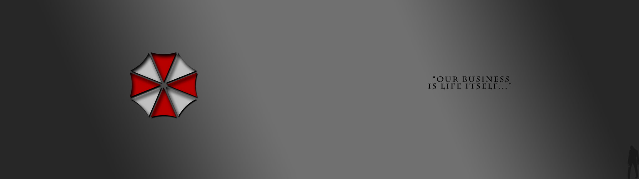 independence, western script, indoors, message, pattern, no people, patriotism, gray, red, symbol, dual screen  computer  download, text, cross shape, 1080P, HD Wallpaper