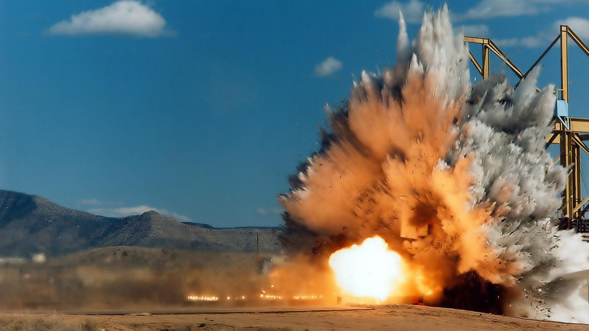 aircraft planes, last, f, 1080P, flight, phantom, test crash, HD Wallpaper