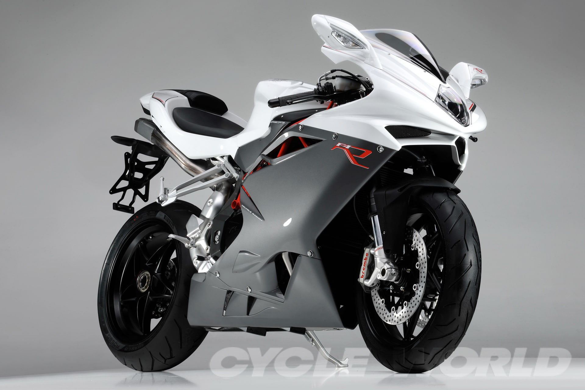 superbike, mv agusta, f 4, agusta, 1080P, HD Wallpaper