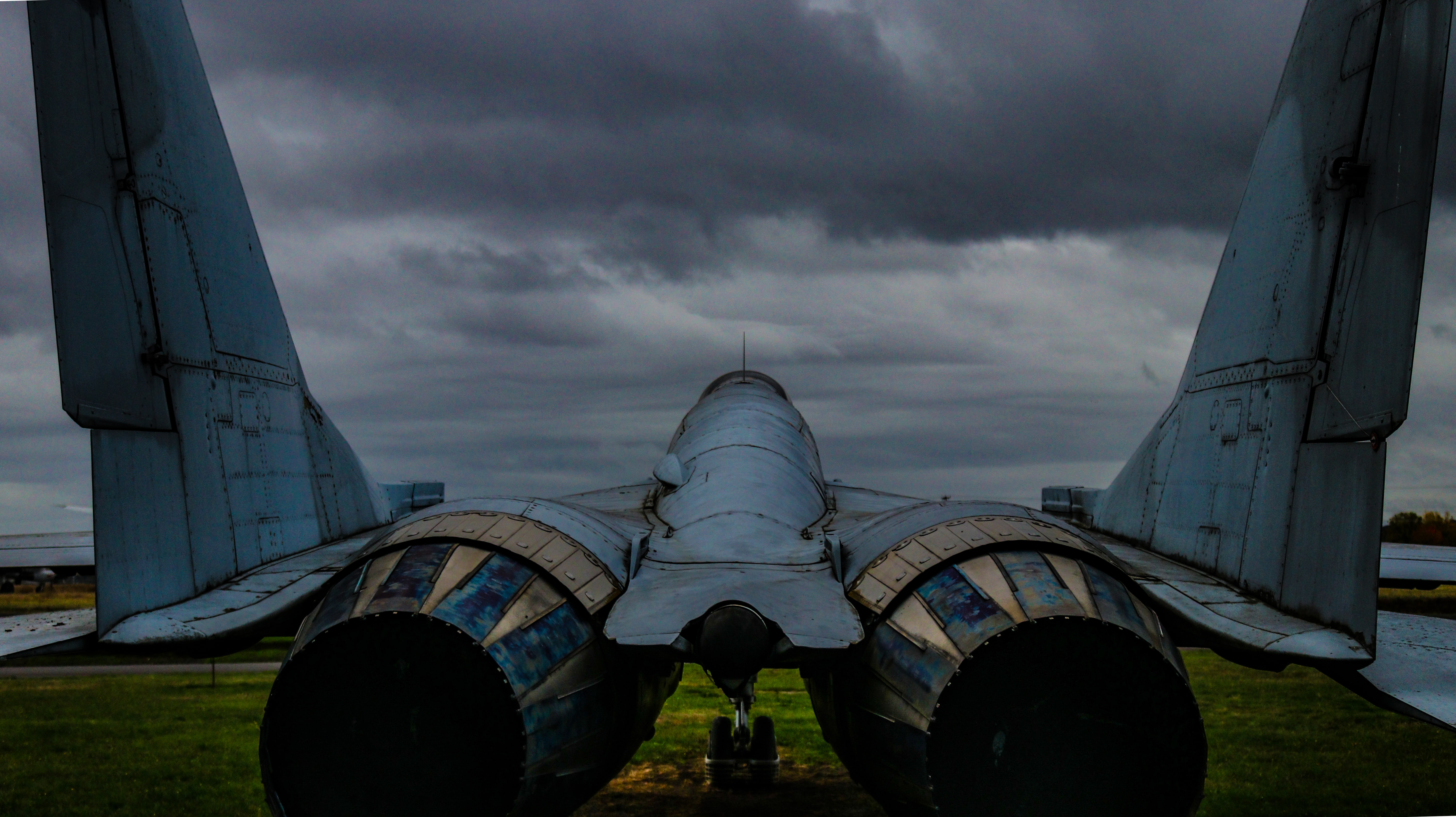f14, 5K, jet fighter, United States Navy, f-14, HD Wallpaper