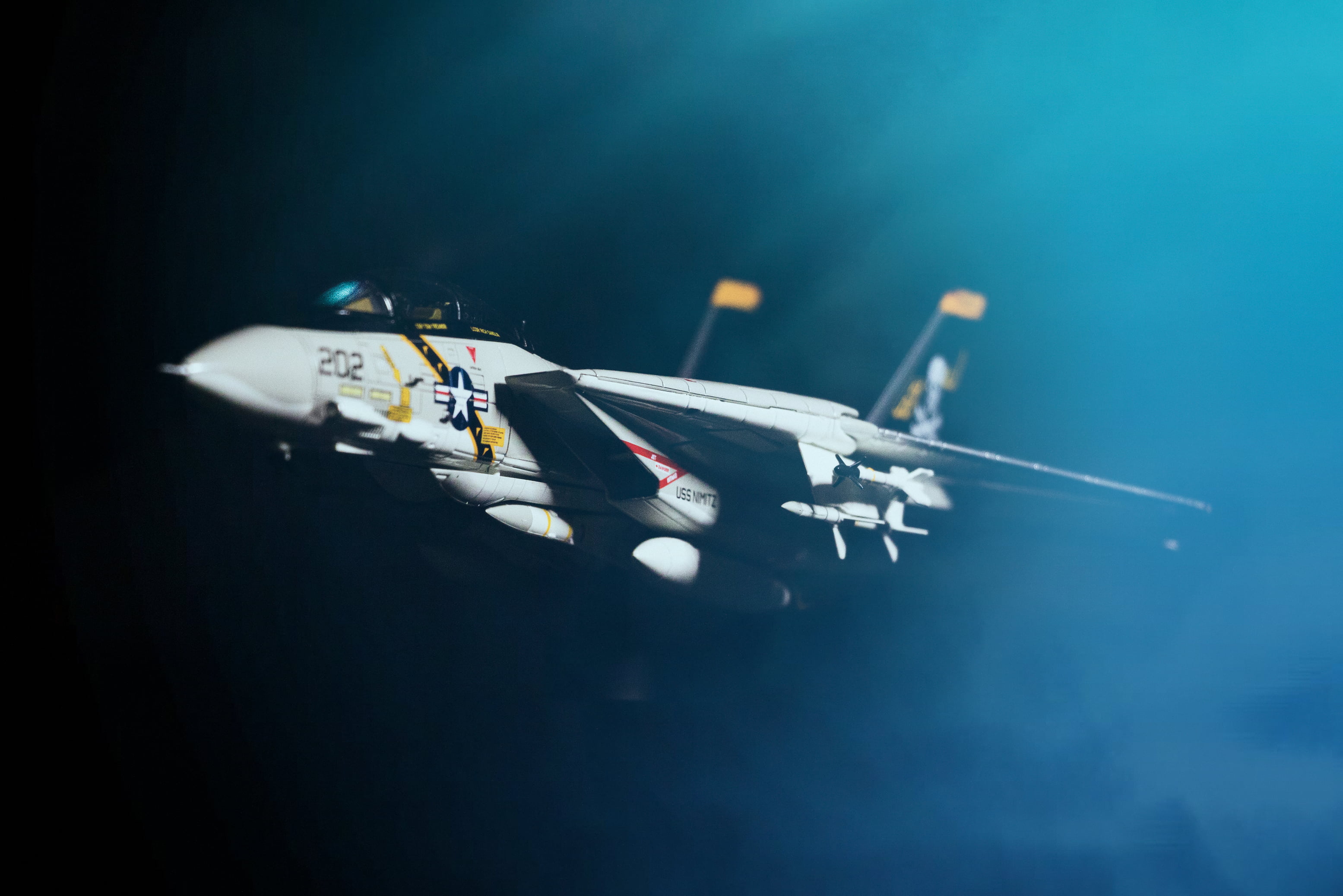 2K, f-14, Grumman F-14 Tomcat, f14, F-14 Tomcat, HD Wallpaper