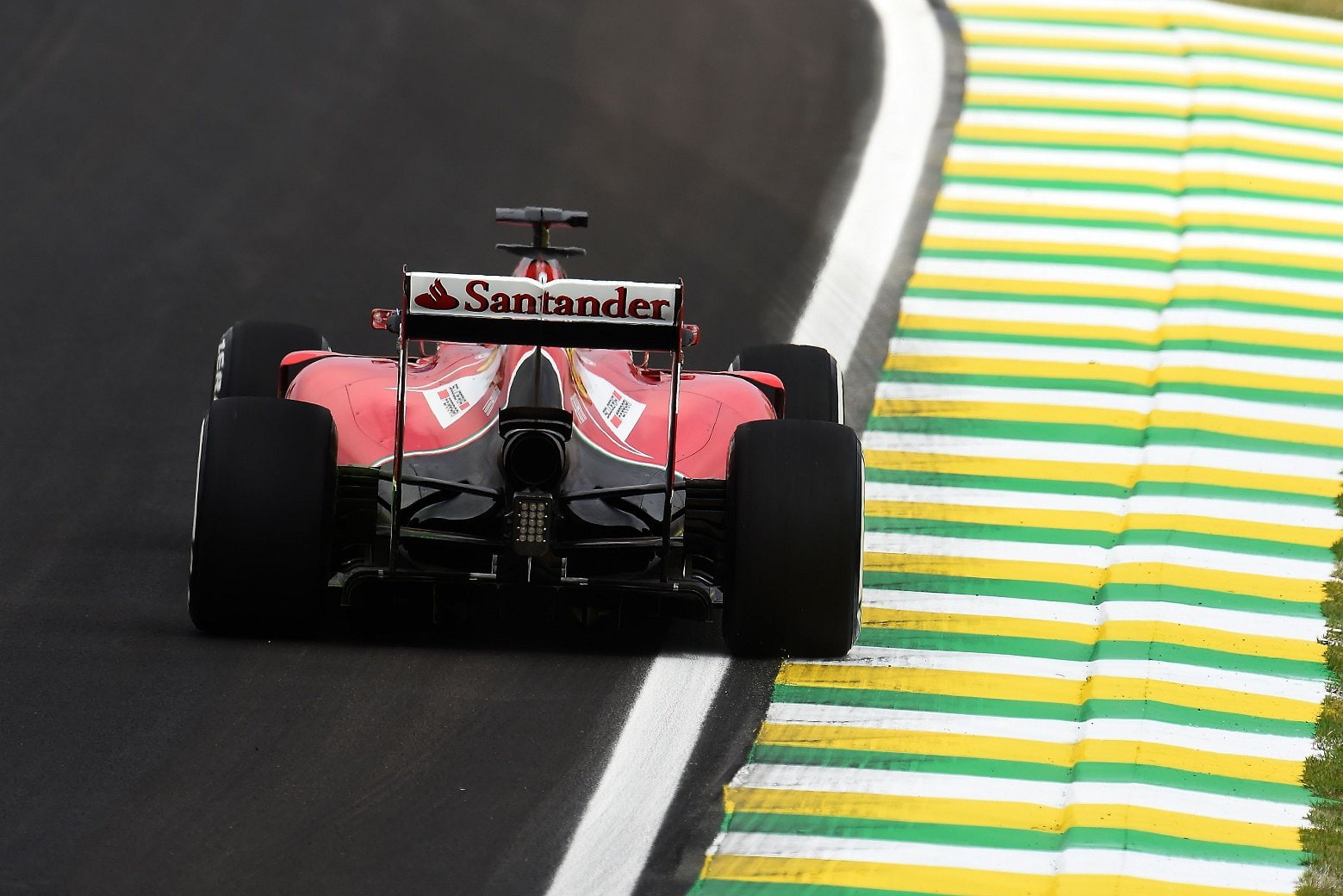 raikkonen, alonso, racecars, one, scuderia, formula, 2014, f14-t, 720P, ferrari, HD Wallpaper